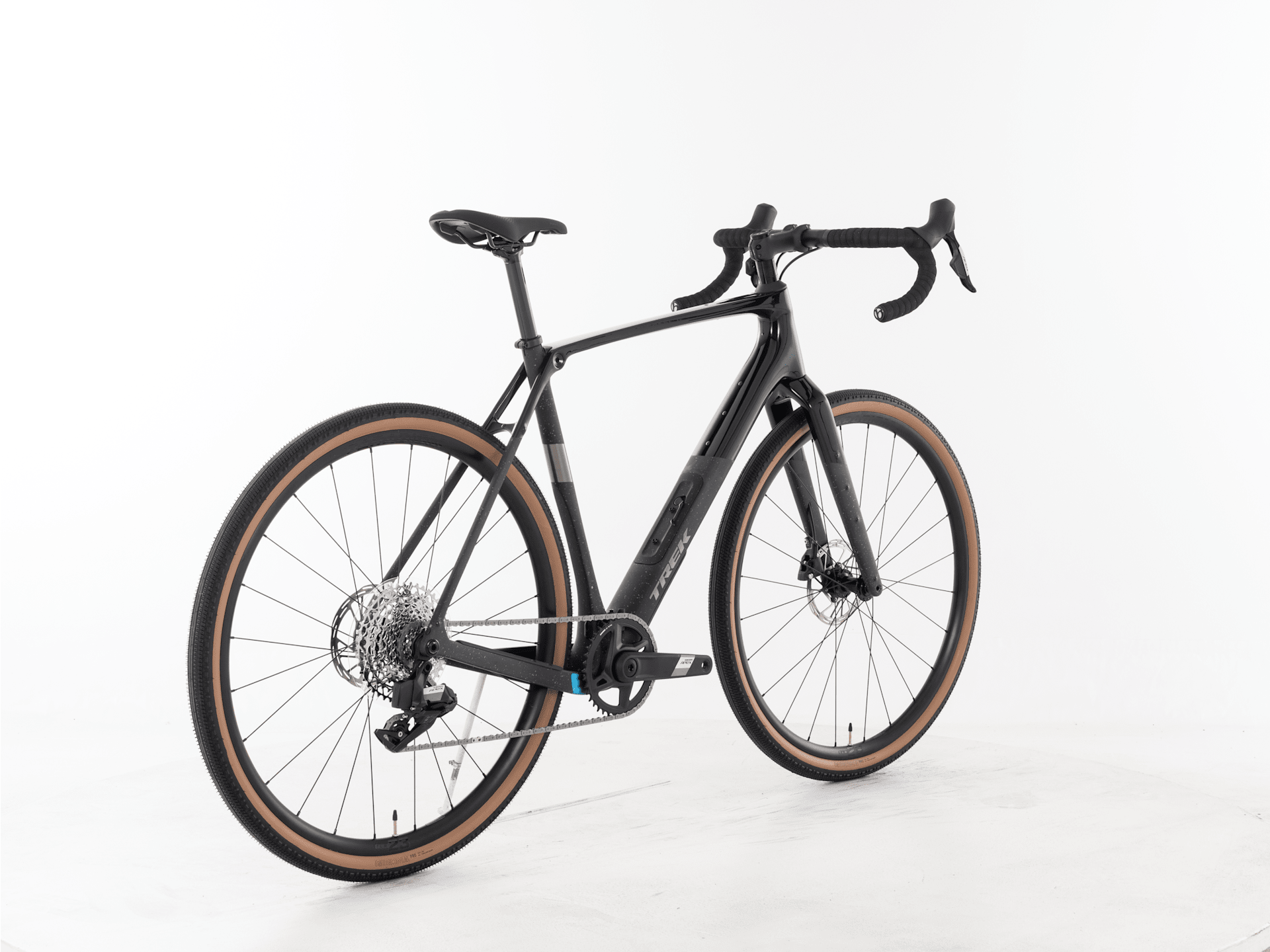 Checkpoint SL 5 AXS Gen 3 - 2027, Large