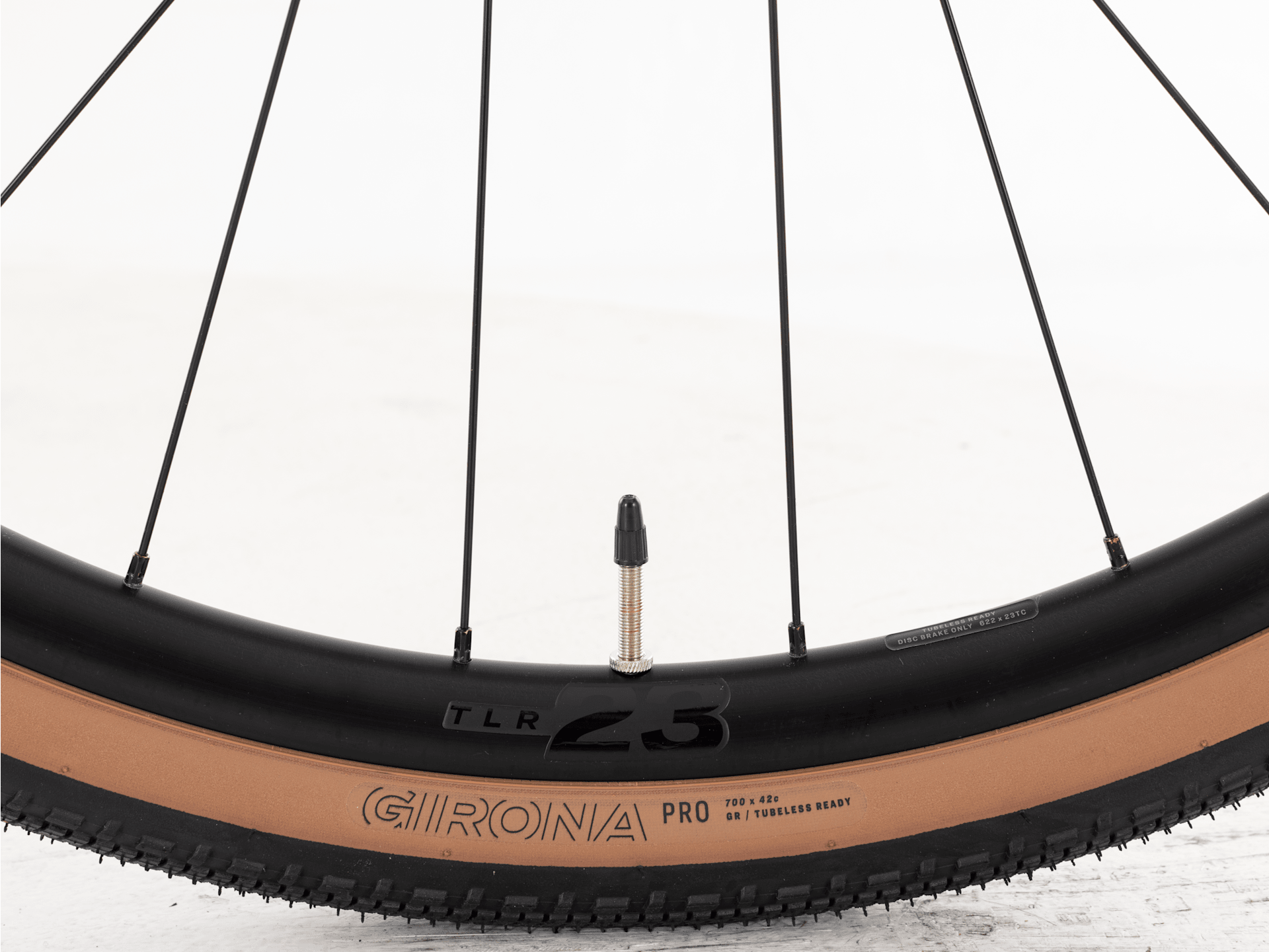 Checkpoint SL 5 AXS Gen 3 - 2027, Large