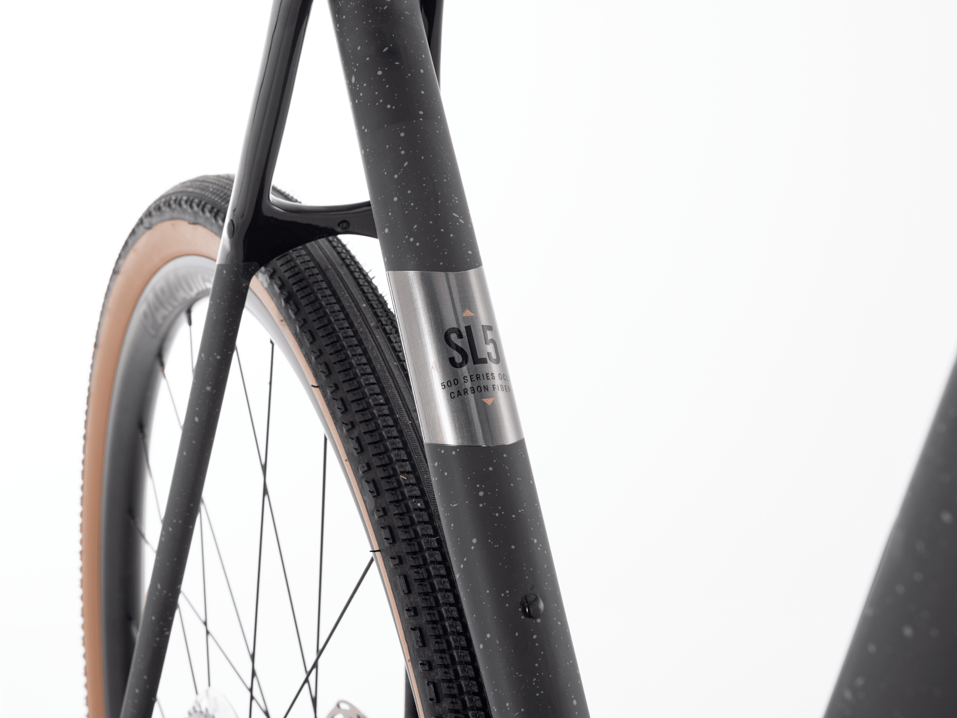 Checkpoint SL 5 AXS Gen 3 - 2027, Large