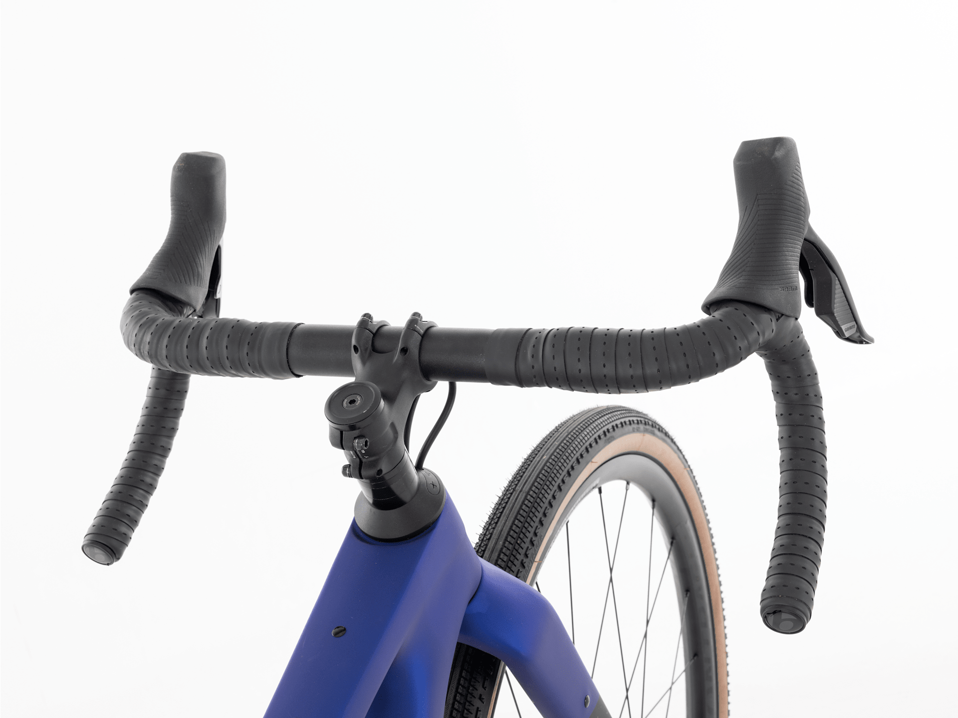 Checkpoint SL 6 AXS Gen 3 - 2025, X-Small