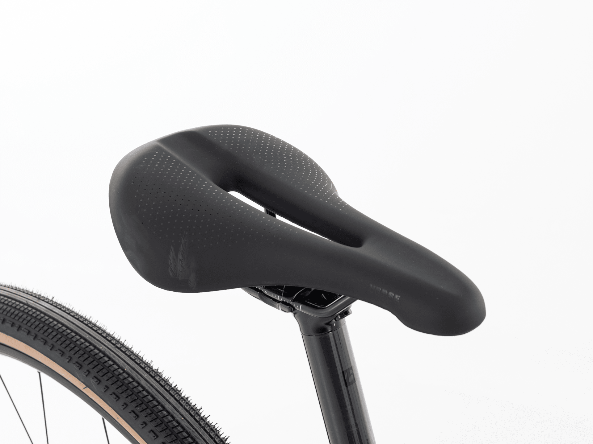 Checkpoint SL 6 AXS Gen 3 - 2025, X-Small