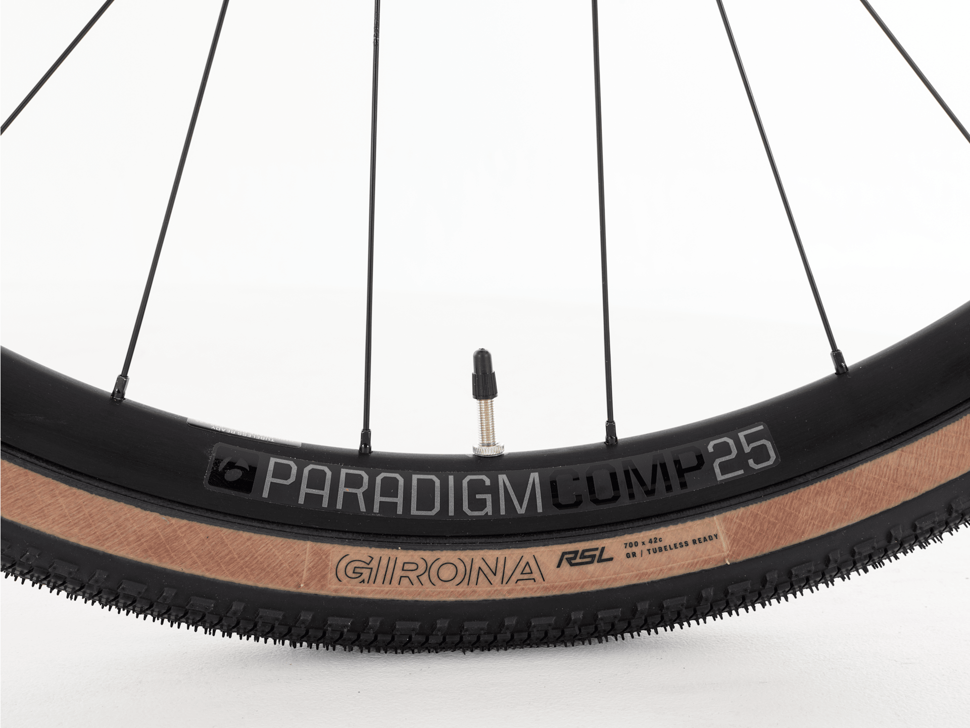 Checkpoint SL 6 AXS Gen 3 - 2025, X-Small