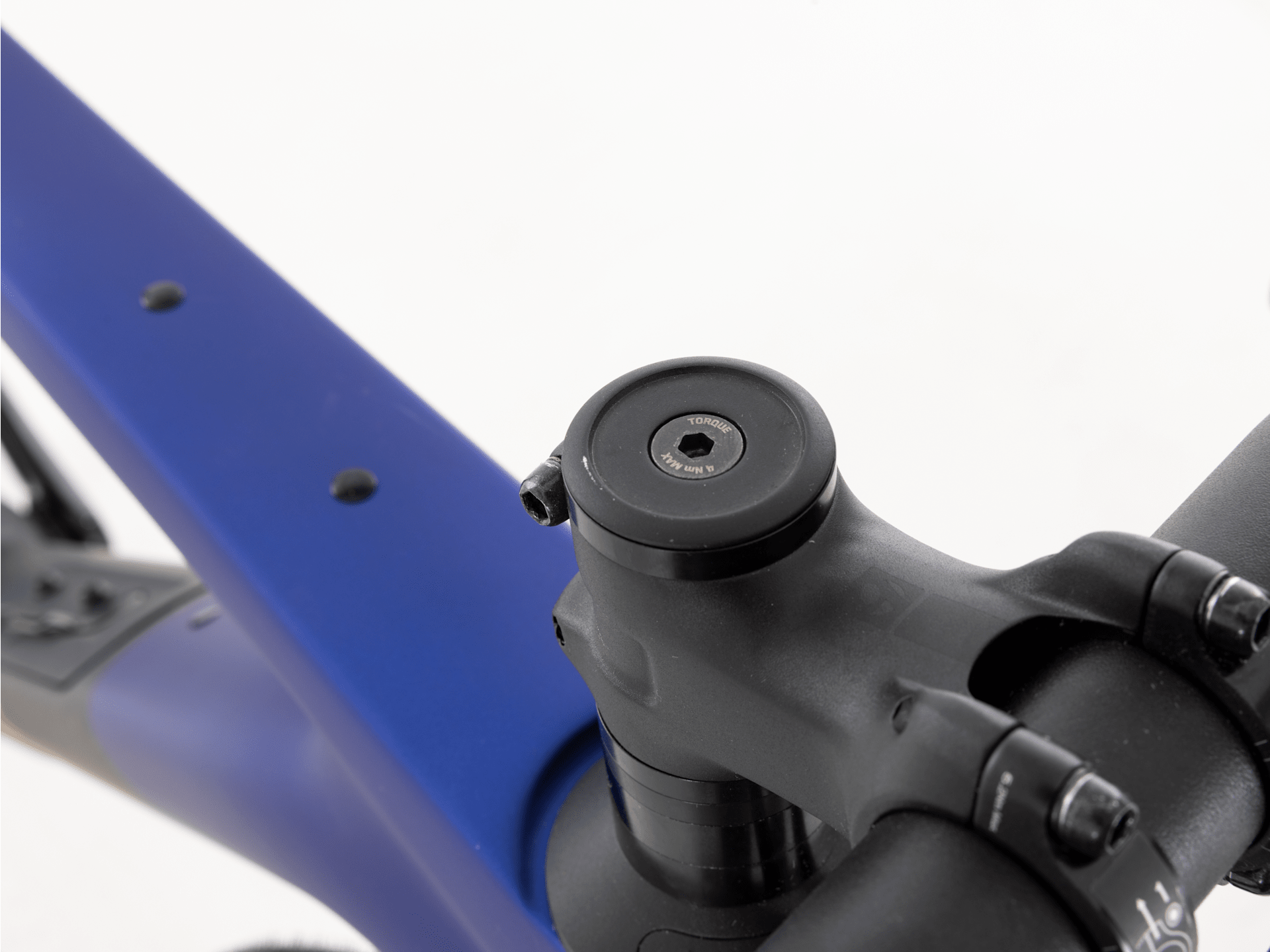 Checkpoint SL 6 AXS Gen 3 - 2025, X-Small