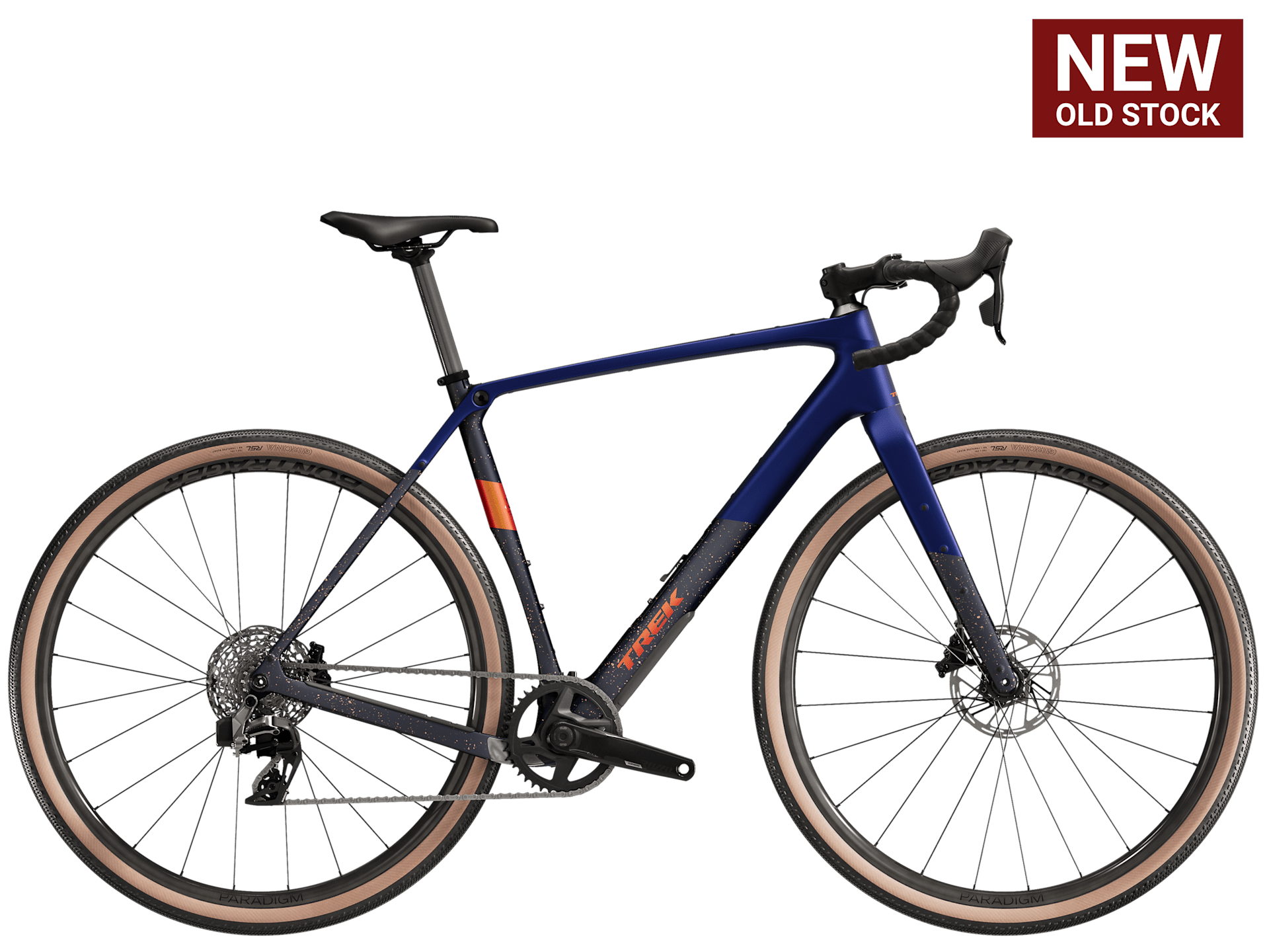 Checkpoint SL 6 AXS Gen 3 - 2025, X-Large