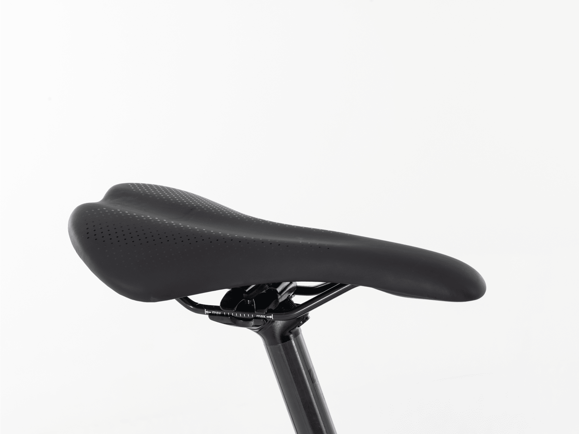 Checkpoint SL 6 AXS Gen 3 - 2025, Medium/Large