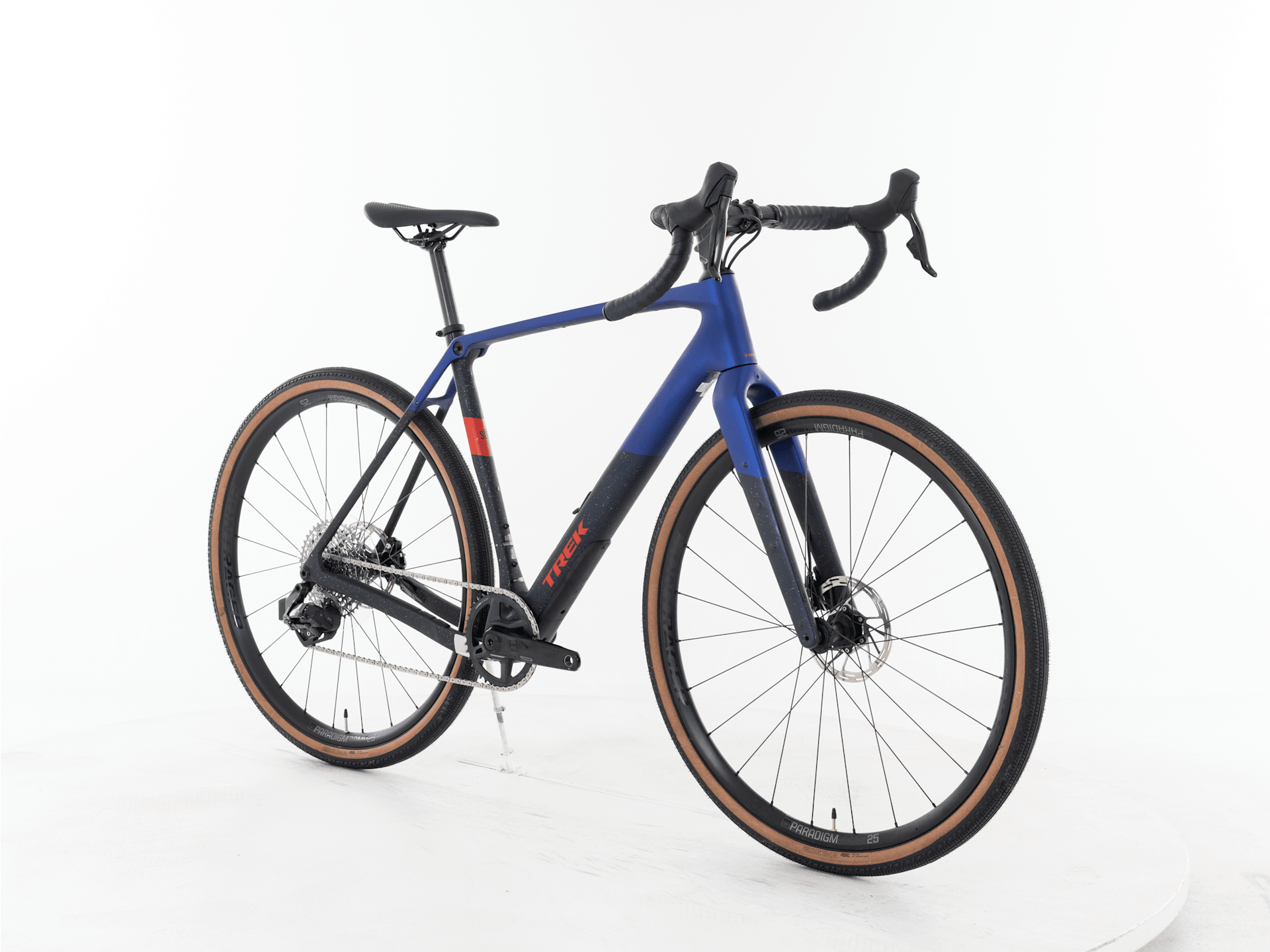 Checkpoint SL 6 AXS Gen 3 - 2025, Medium/Large