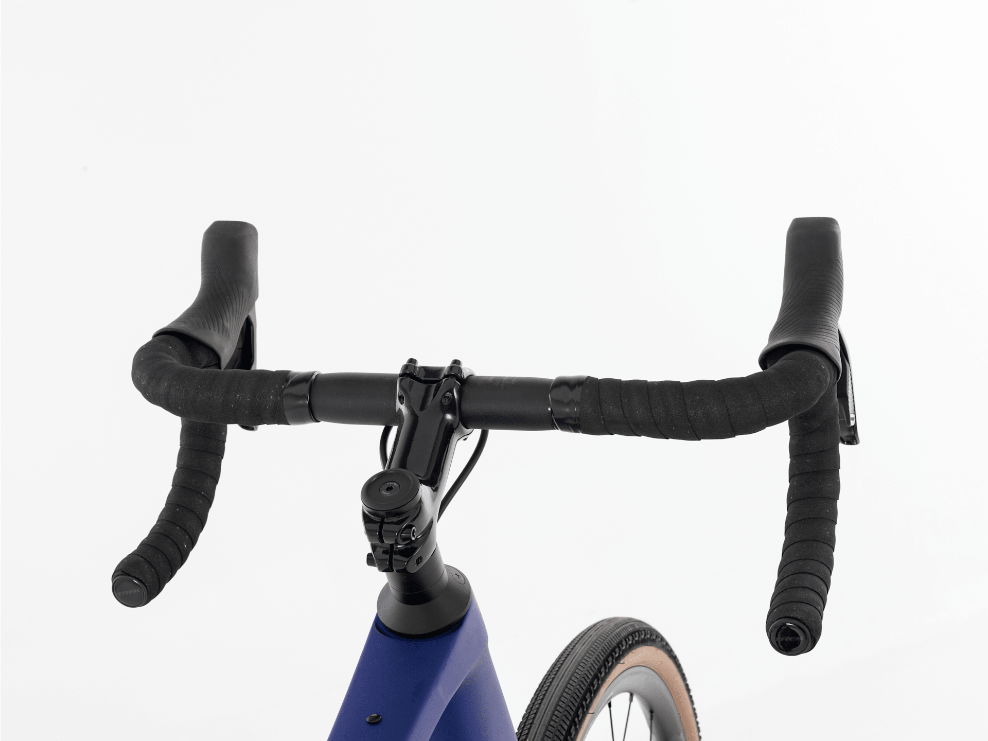 Checkpoint SL 6 AXS Gen 3 - 2025, X-Large