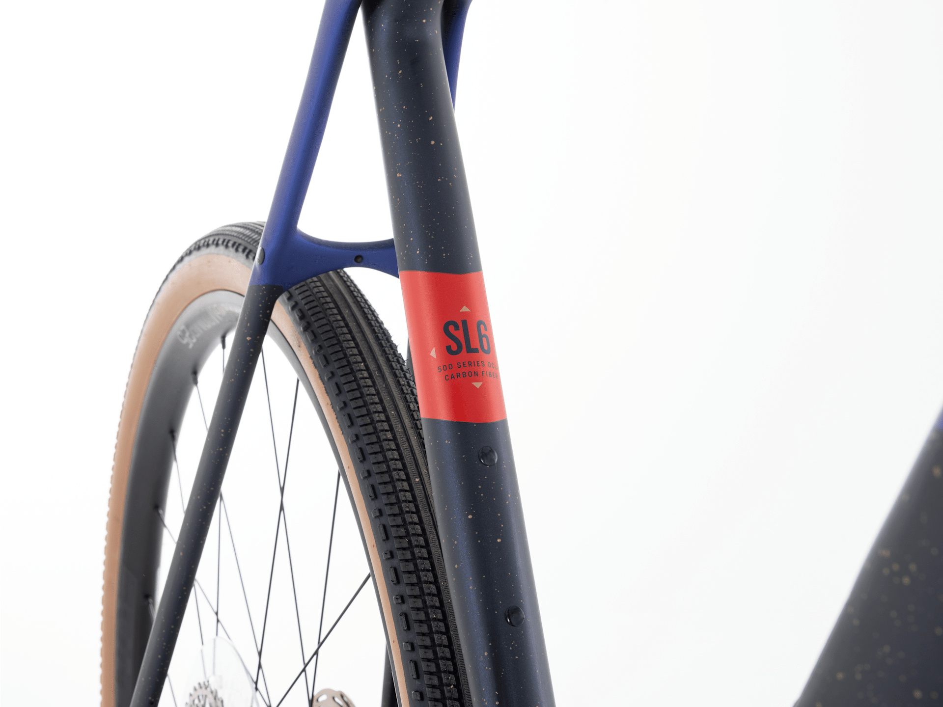 Checkpoint SL 6 AXS Gen 3 - 2025, X-Large