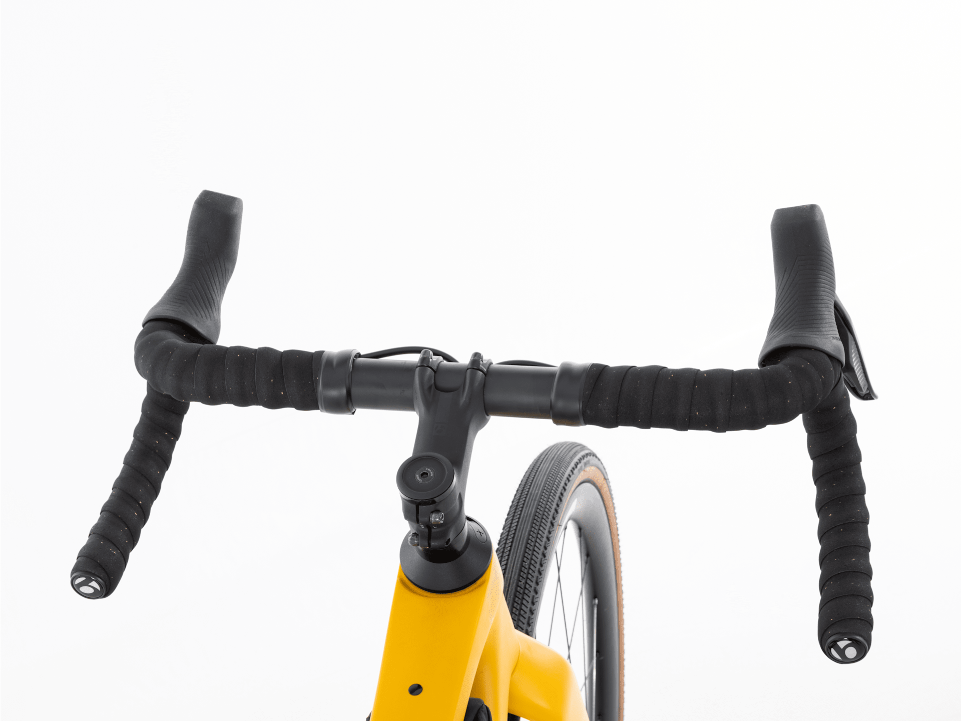 Checkpoint SL 7 AXS Gen 3 - 2025