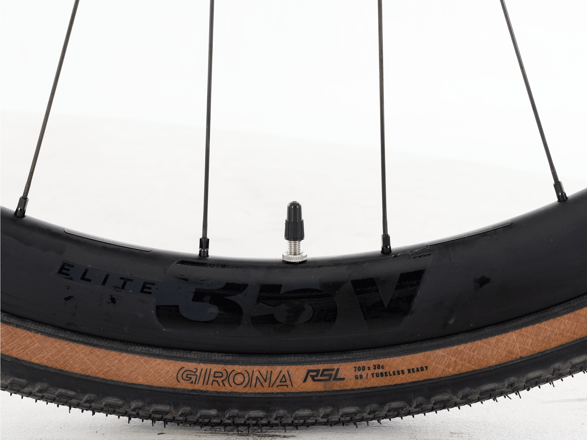 Checkpoint SL 7 AXS Gen 3 - 2025