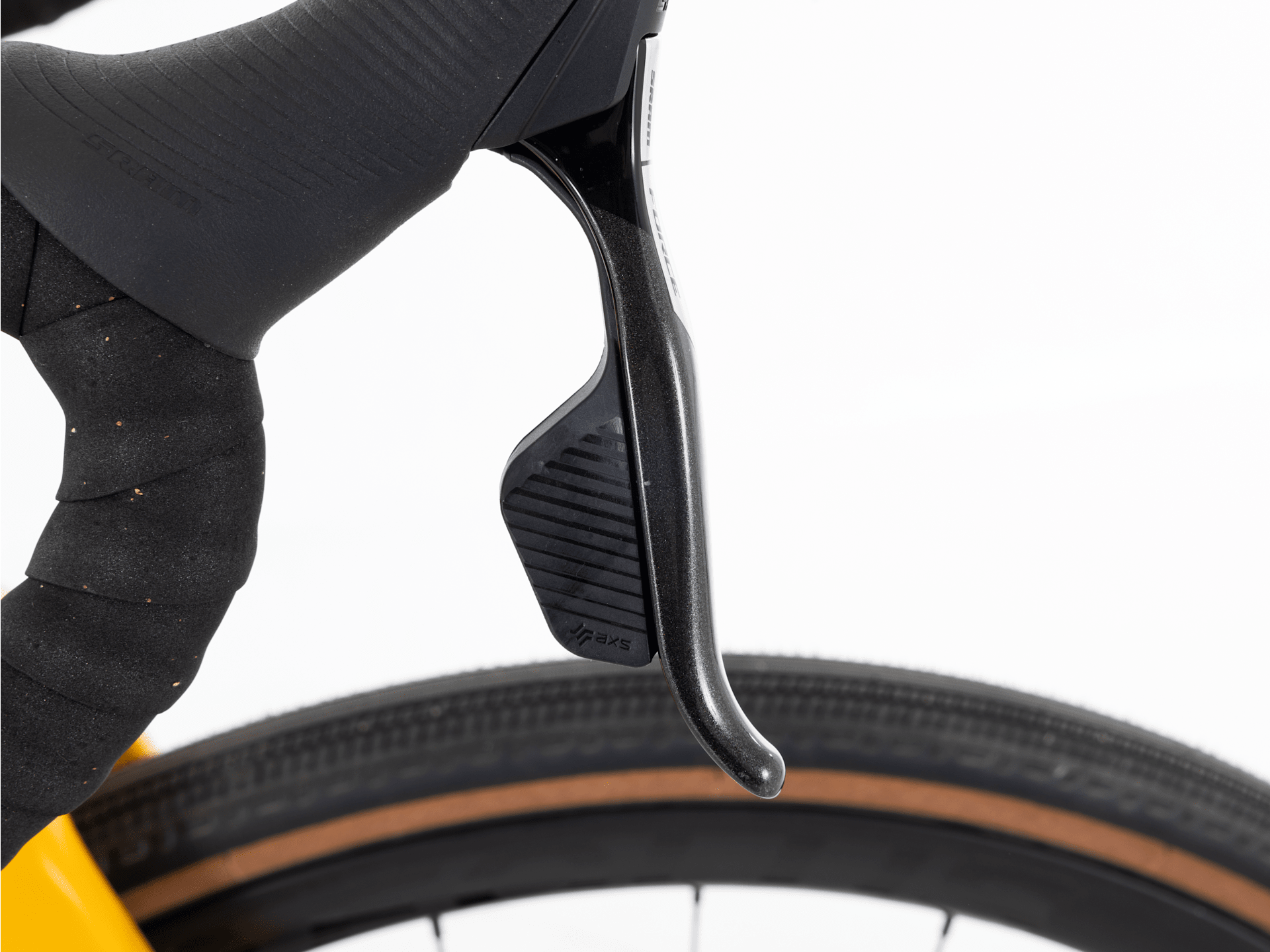 Checkpoint SL 7 AXS Gen 3 - 2025