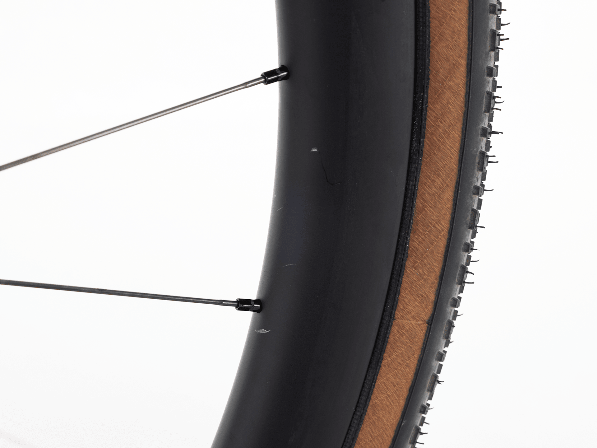 Checkpoint SL 7 AXS Gen 3 - 2025