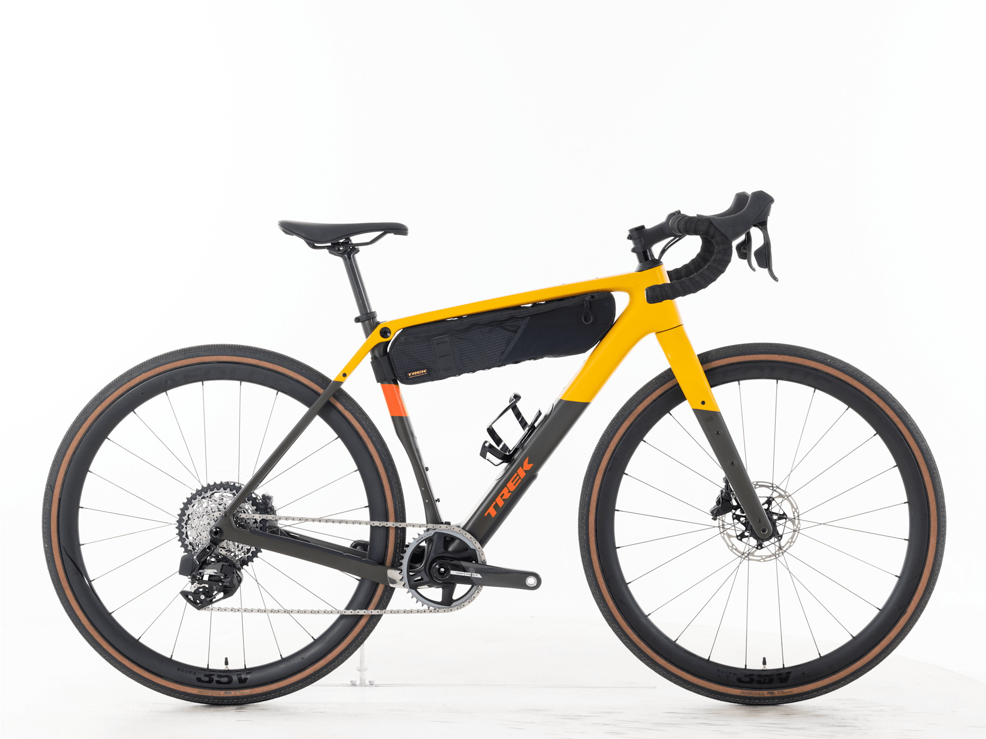 Checkpoint SL 7 AXS Gen 3 - 2025