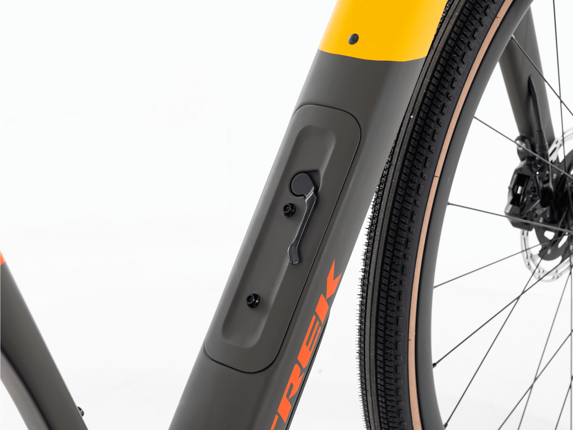 Checkpoint SL 7 AXS Gen 3 - 2025