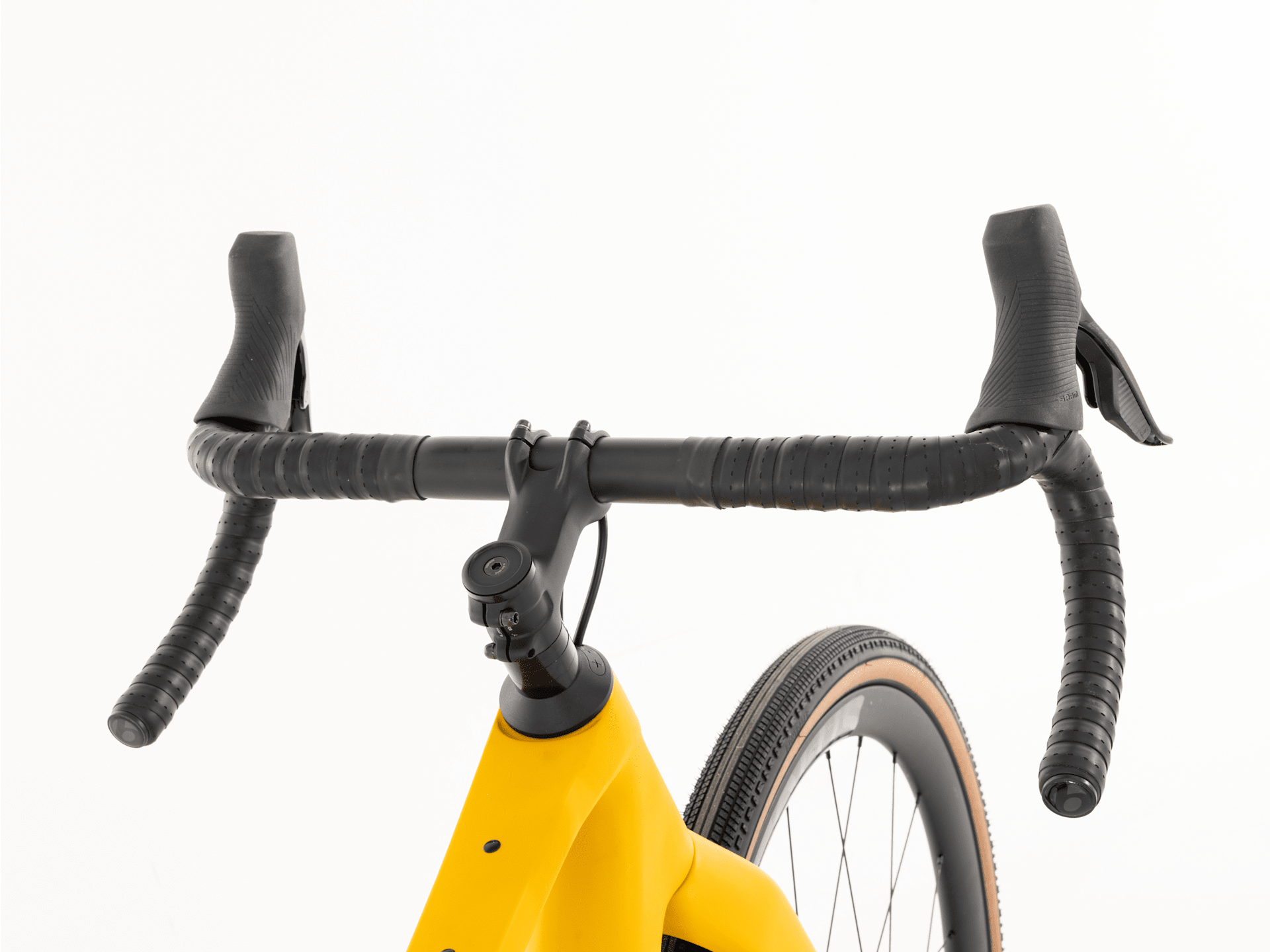 Checkpoint SL 7 AXS Gen 3 - 2025