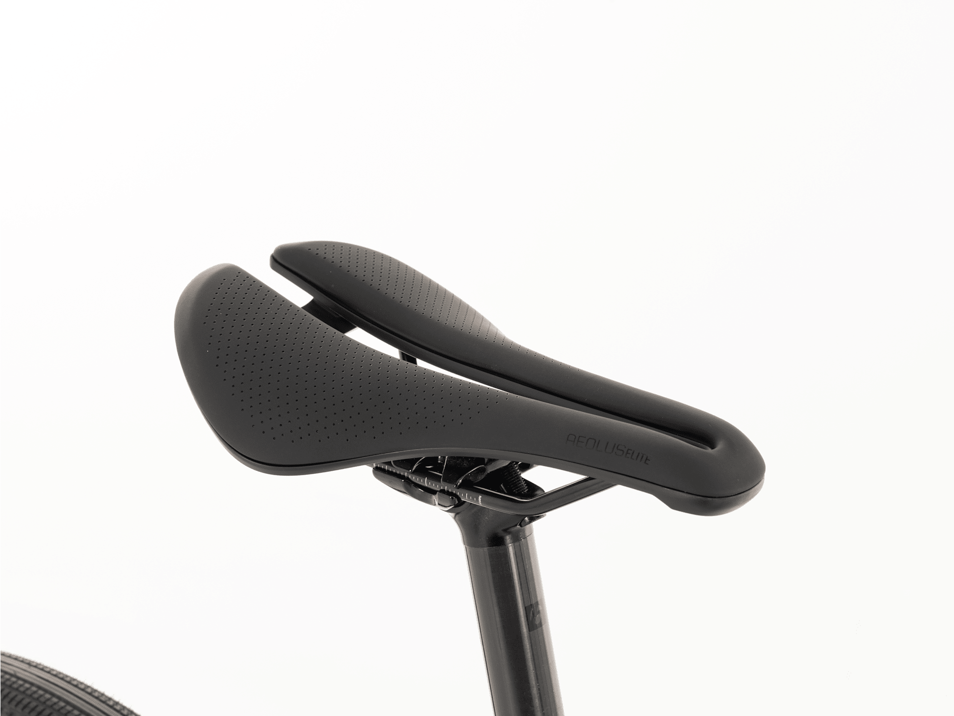 Checkpoint SL 7 AXS Gen 3 - 2025