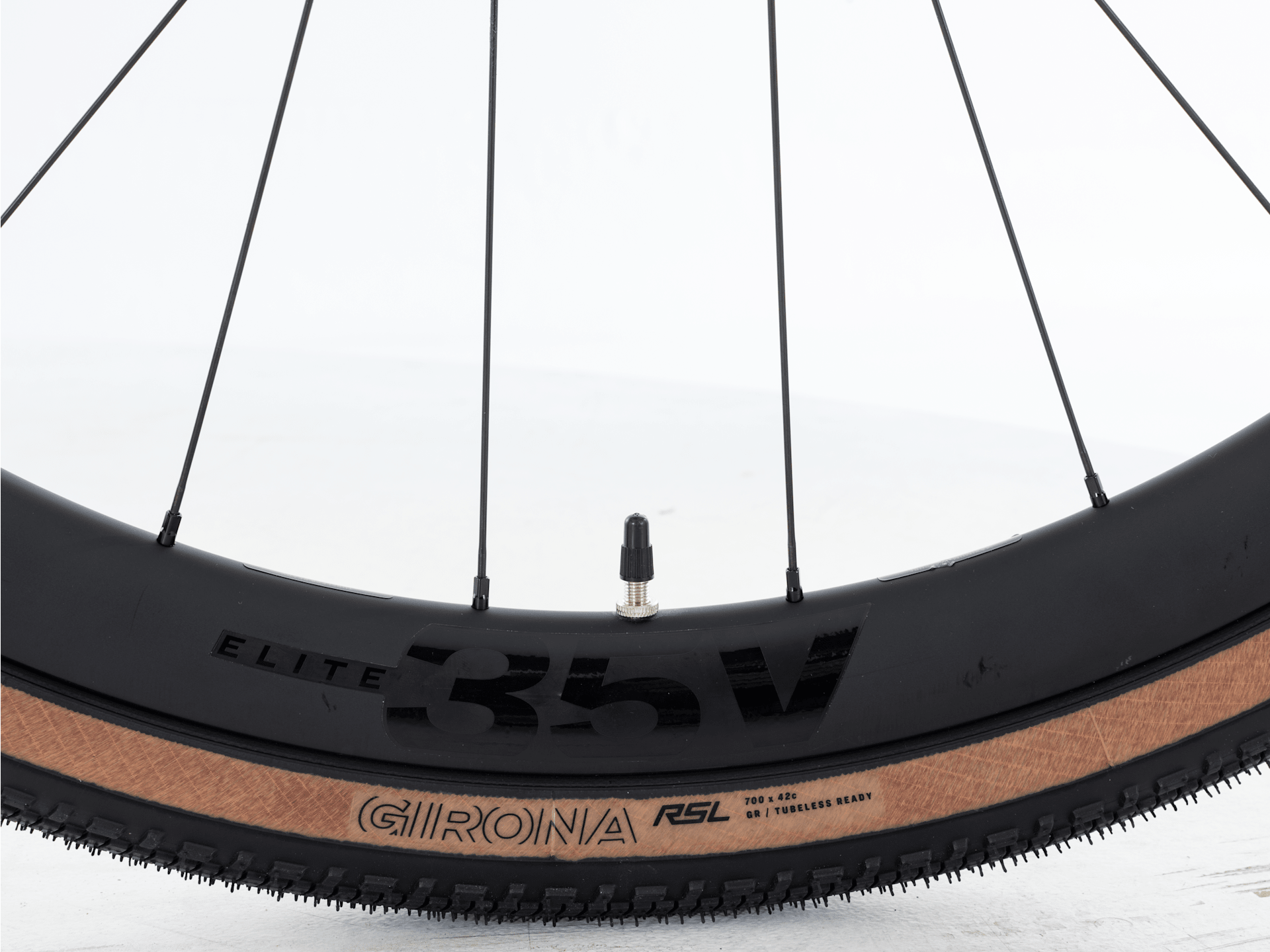 Checkpoint SL 7 AXS Gen 3 - 2025