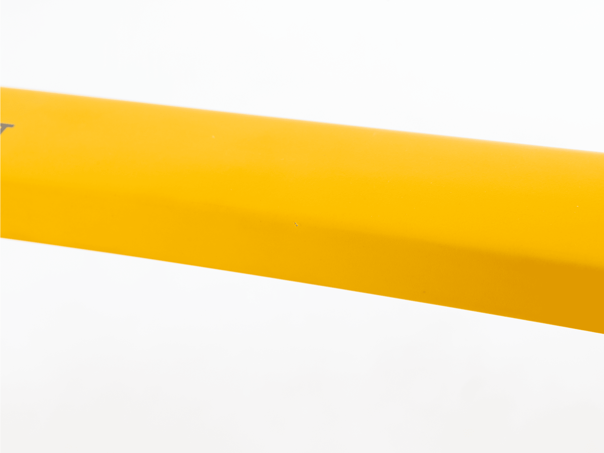 Checkpoint SL 7 AXS Gen 3 - 2025