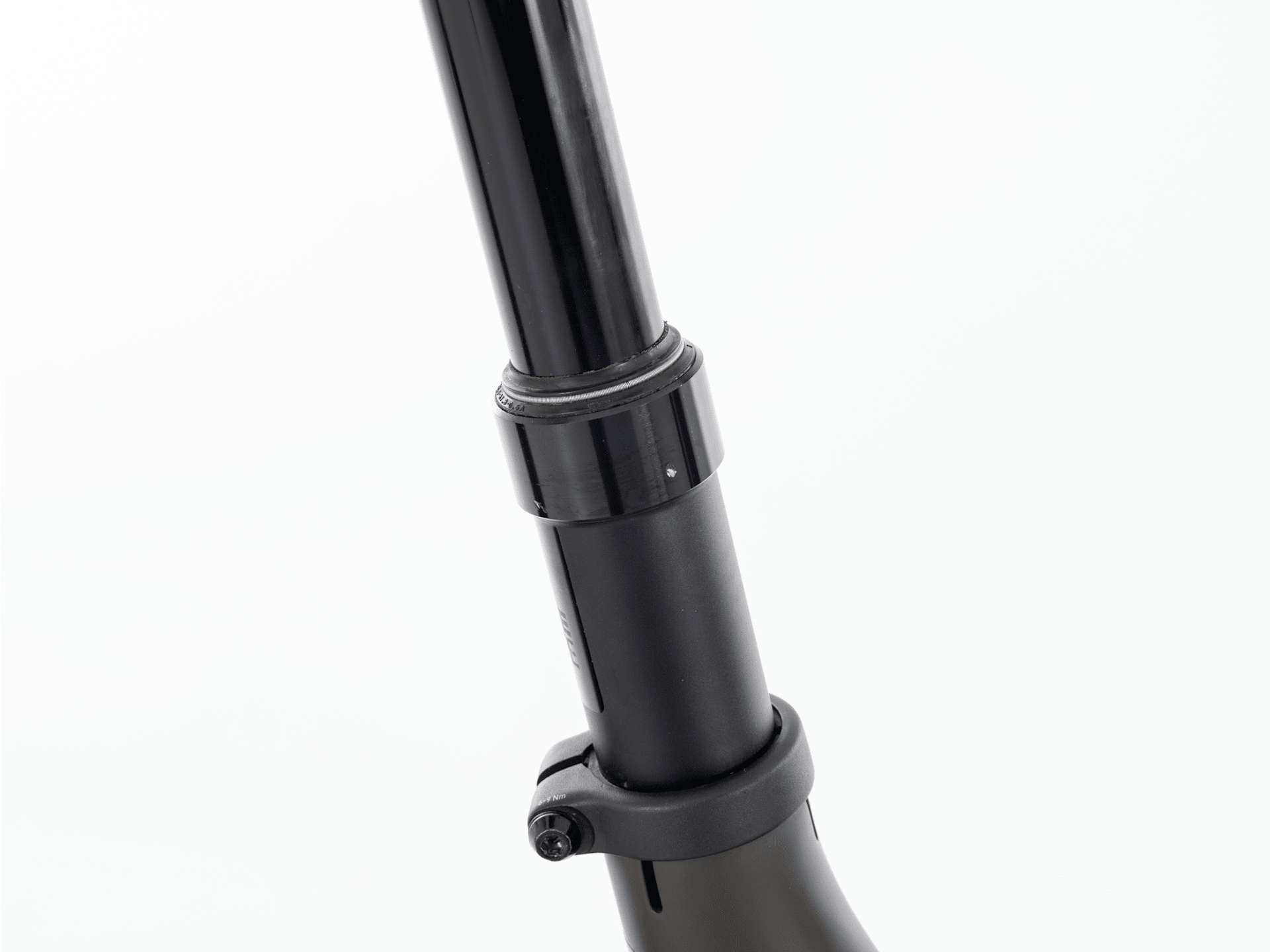 Slash+ 9.7 SLX/XT - 2025