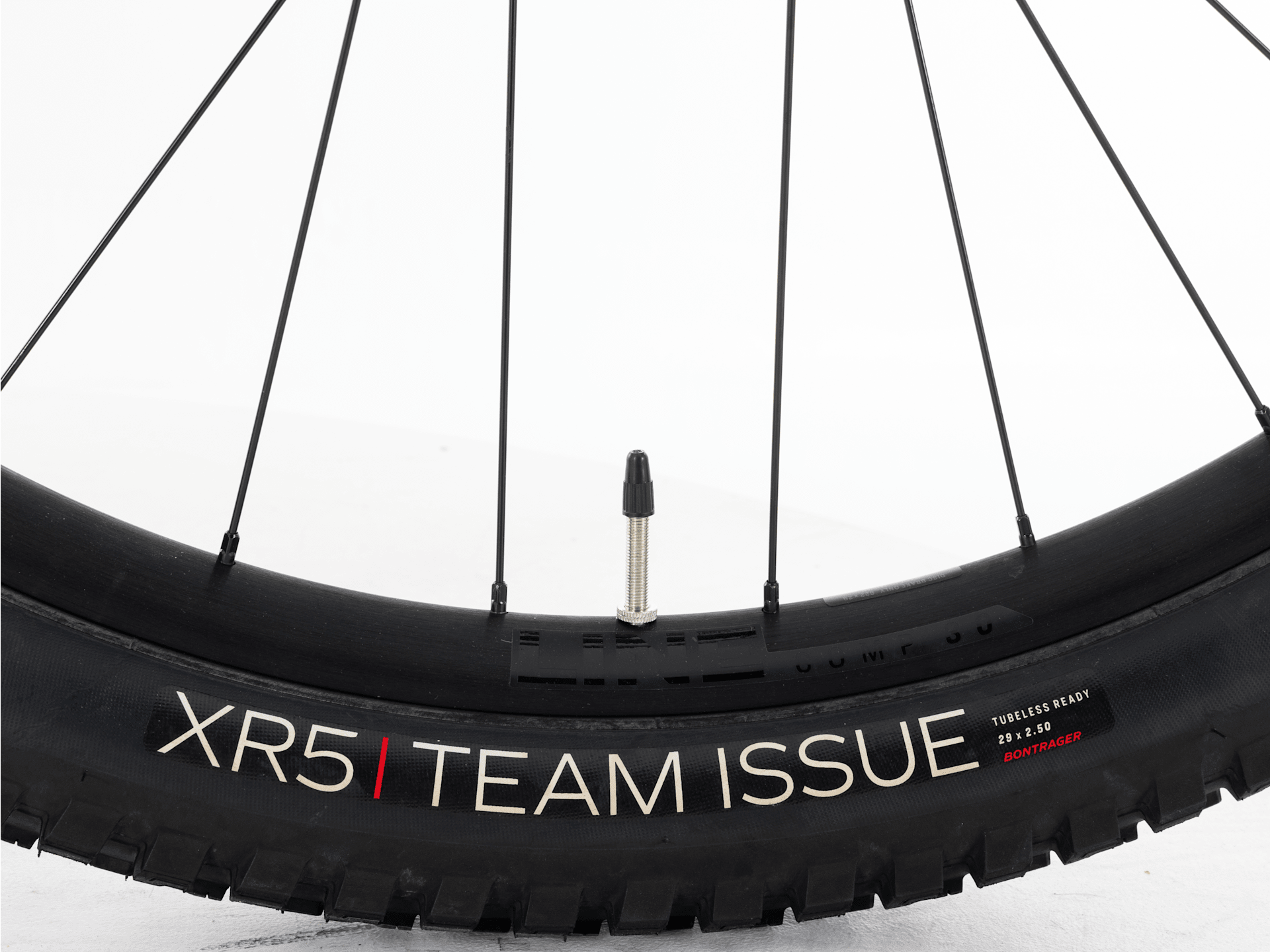 Slash+ 9.7 SLX/XT - 2025