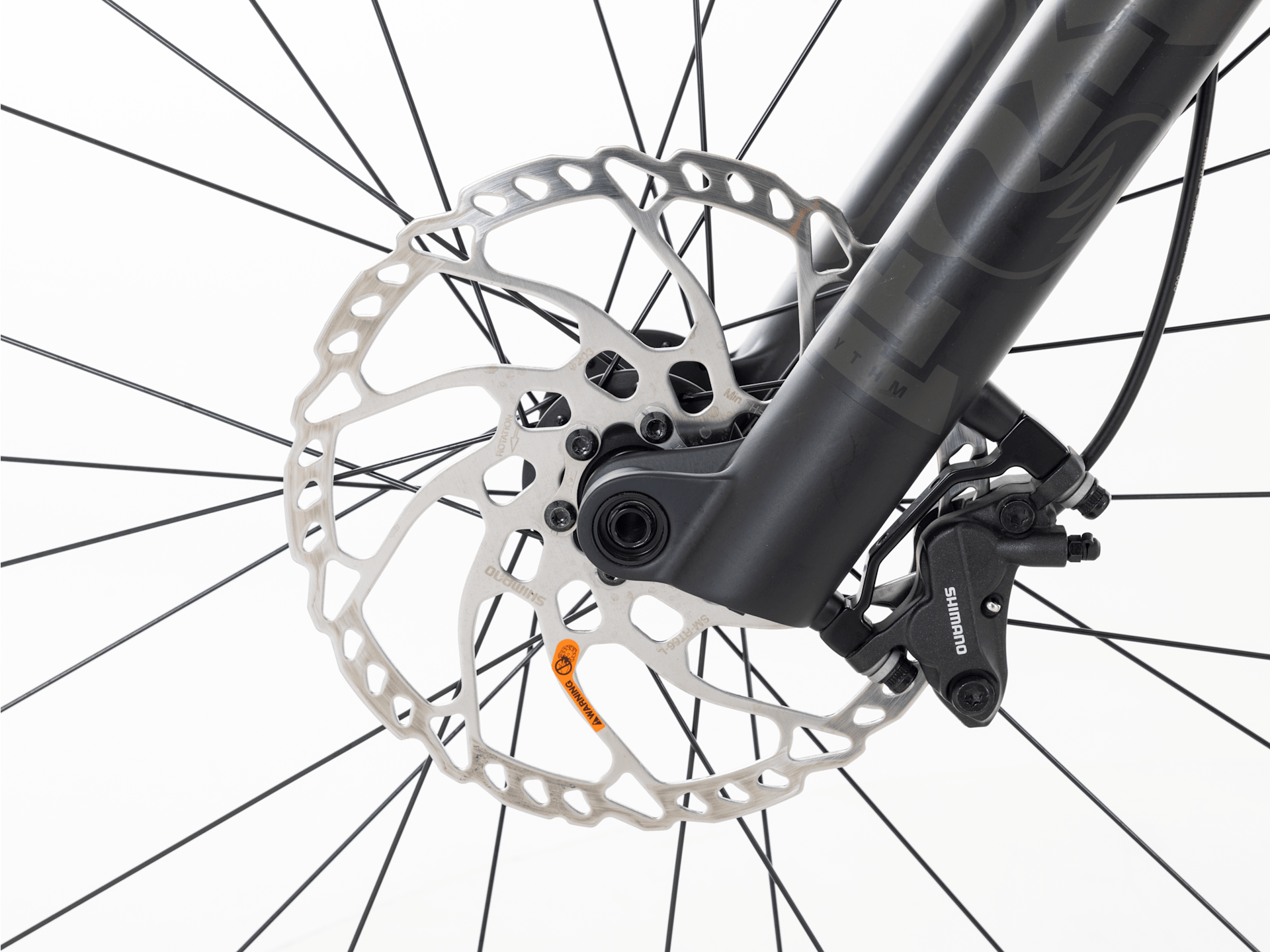 Slash+ 9.7 SLX/XT - 2025