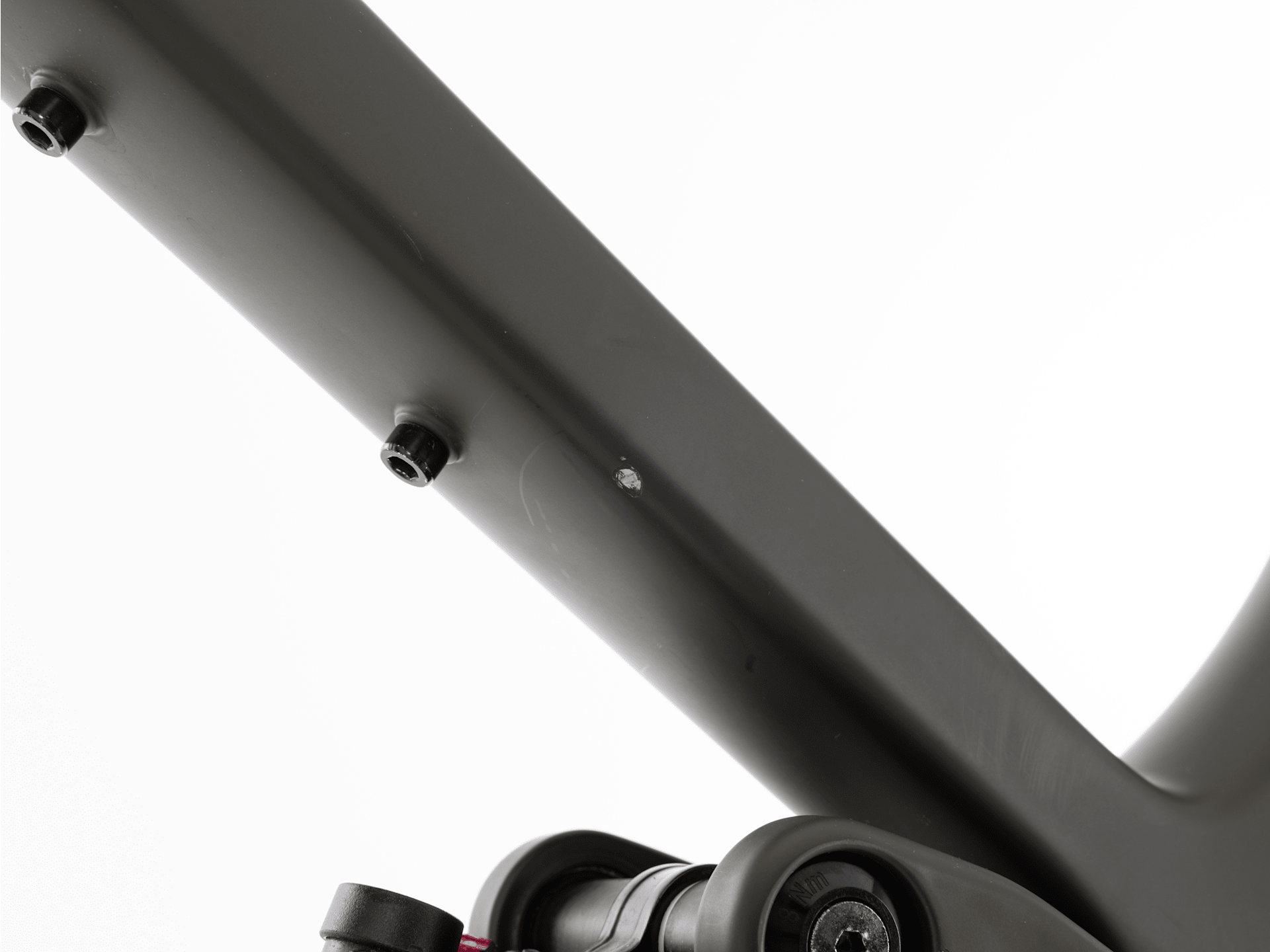 Slash+ 9.7 SLX/XT - 2025