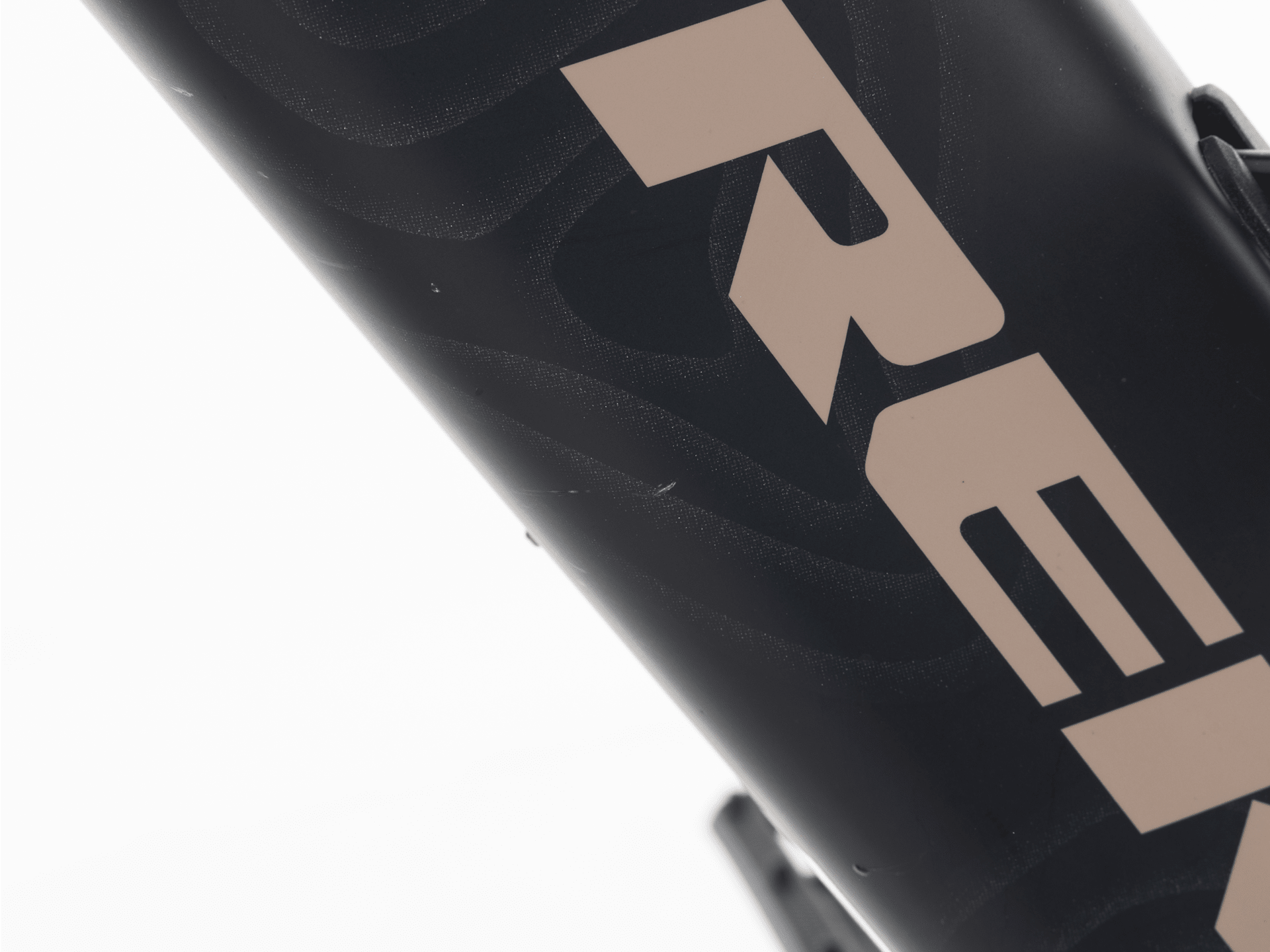 Slash+ 9.7 SLX/XT - 2025