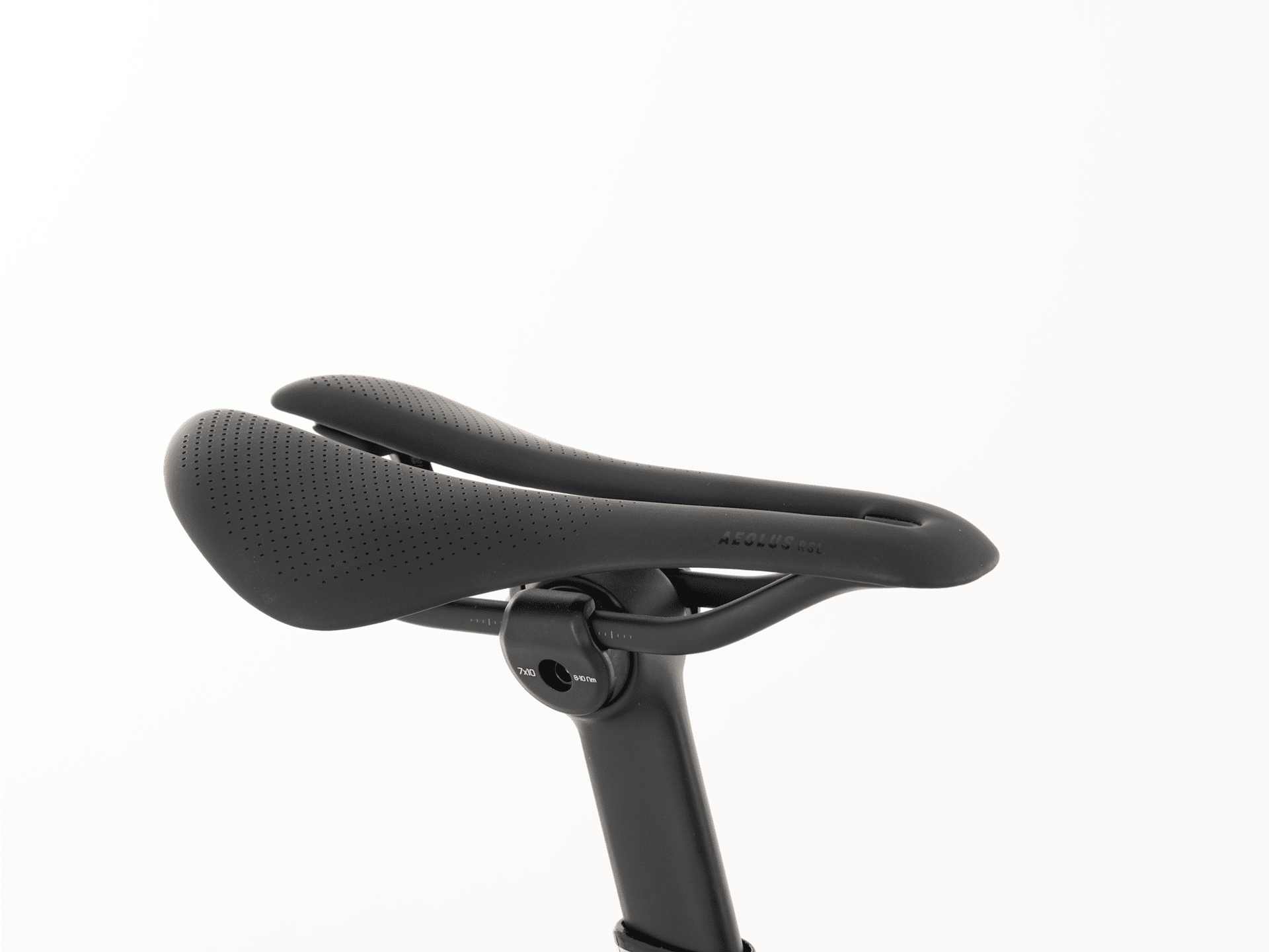 Madone SLR 9 AXS Gen 8 - 2025