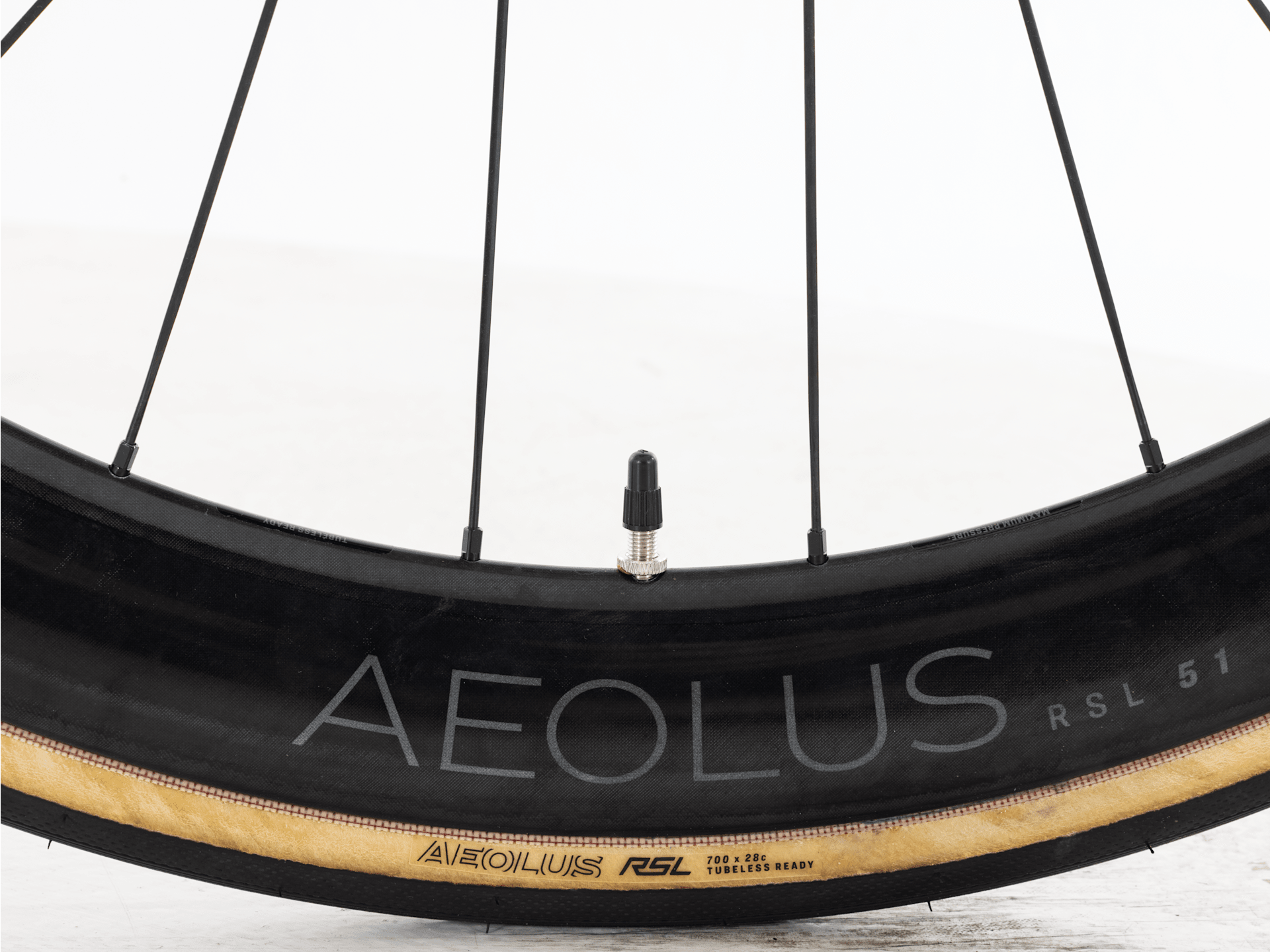Madone SLR 9 AXS Gen 8 - 2025