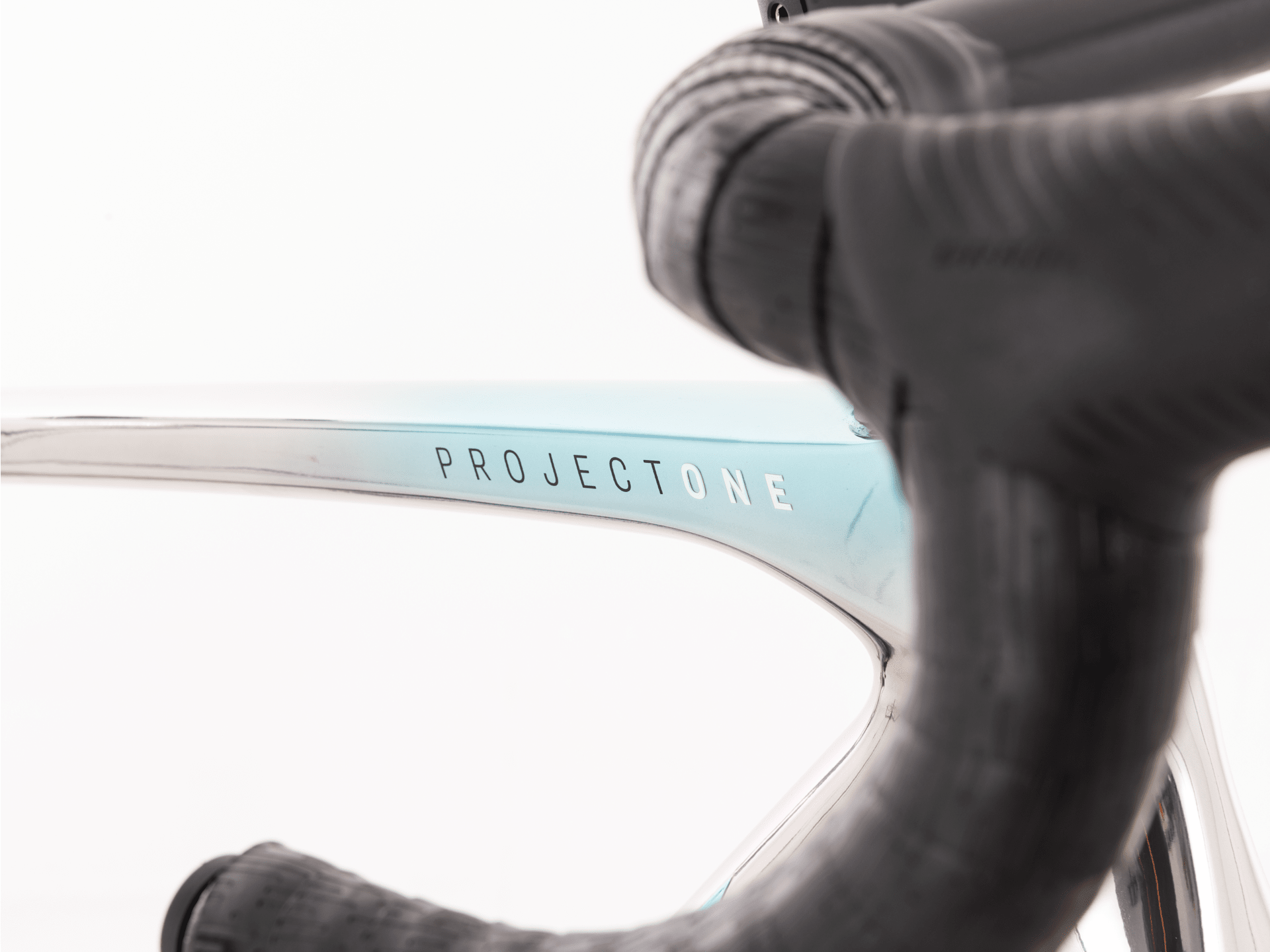 Madone SLR 9 AXS Gen 8 - 2025