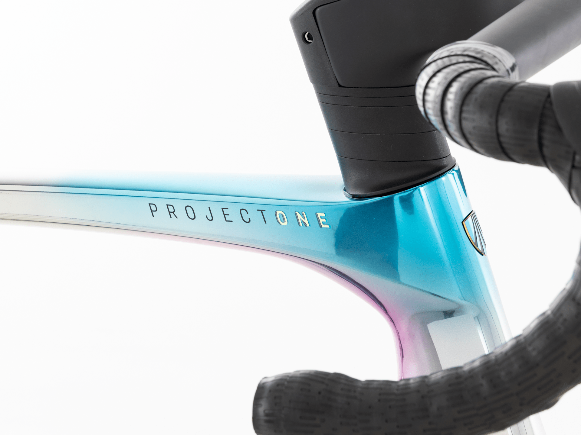 Madone SLR 9 AXS Gen 8 - 2025, X-Large