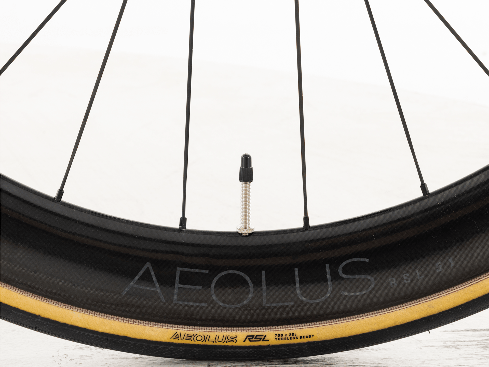 Madone SLR 9 AXS Gen 8 - 2025, X-Large