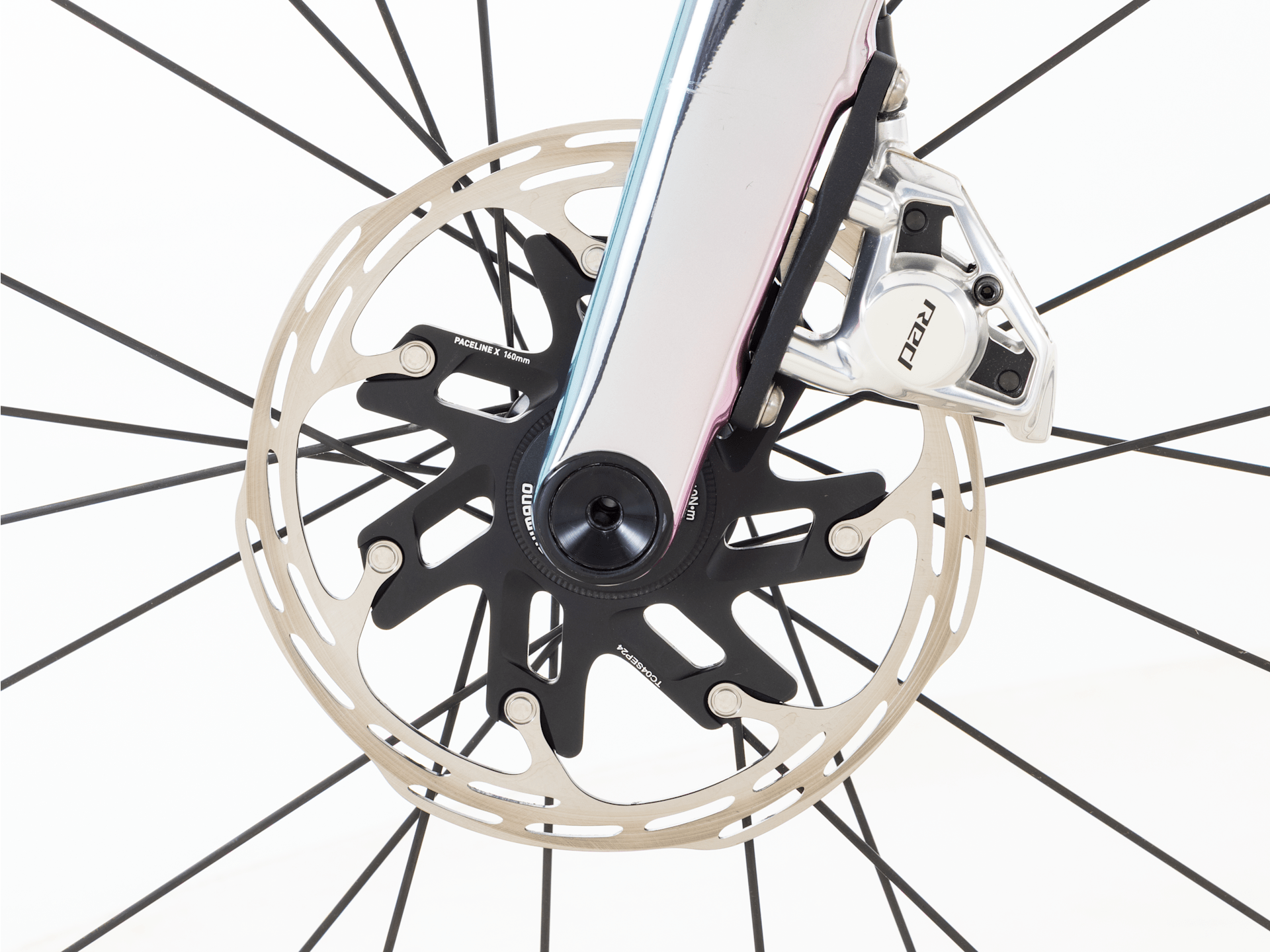 Madone SLR 9 AXS Gen 8 - 2025, X-Large