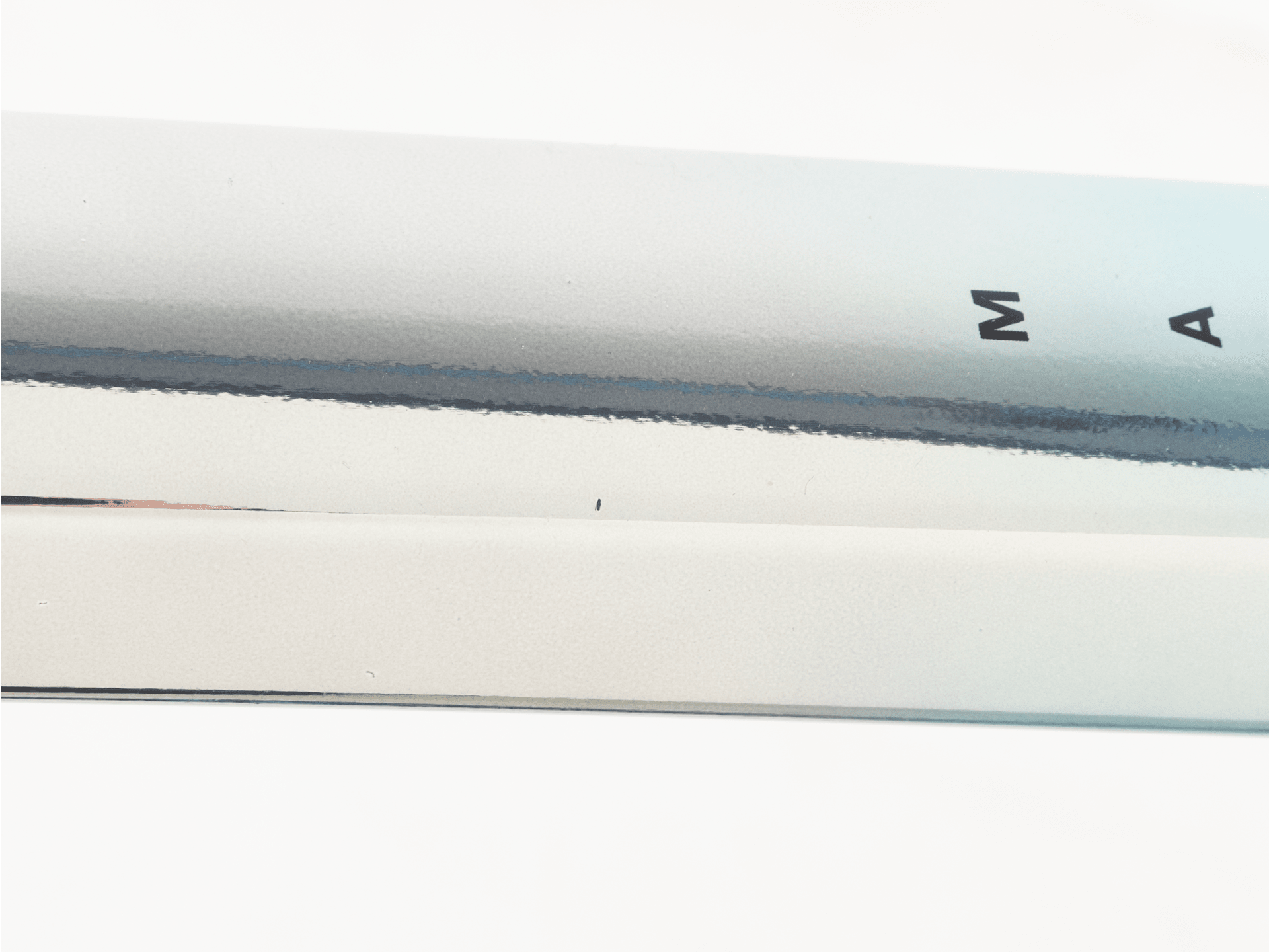 Madone SLR 9 AXS Gen 8 - 2025, X-Large