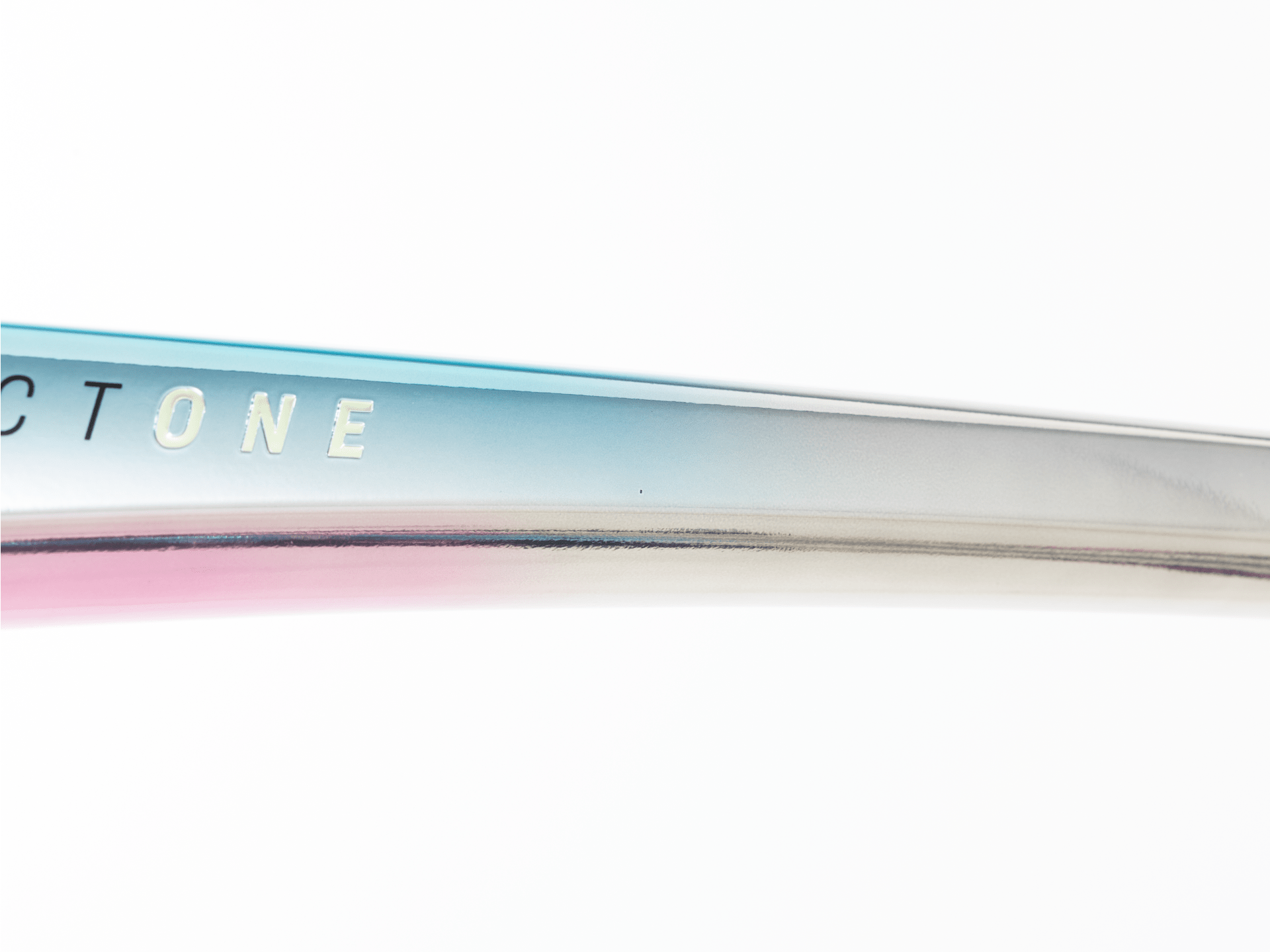 Madone SLR 9 AXS Gen 8 - 2025, X-Large