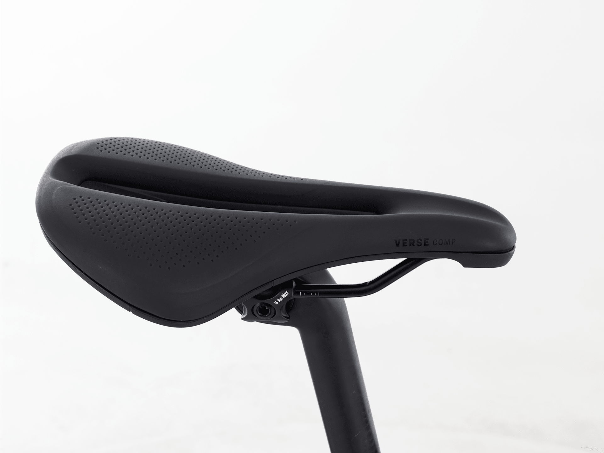 Domane SL 6 Gen 4 - 2025