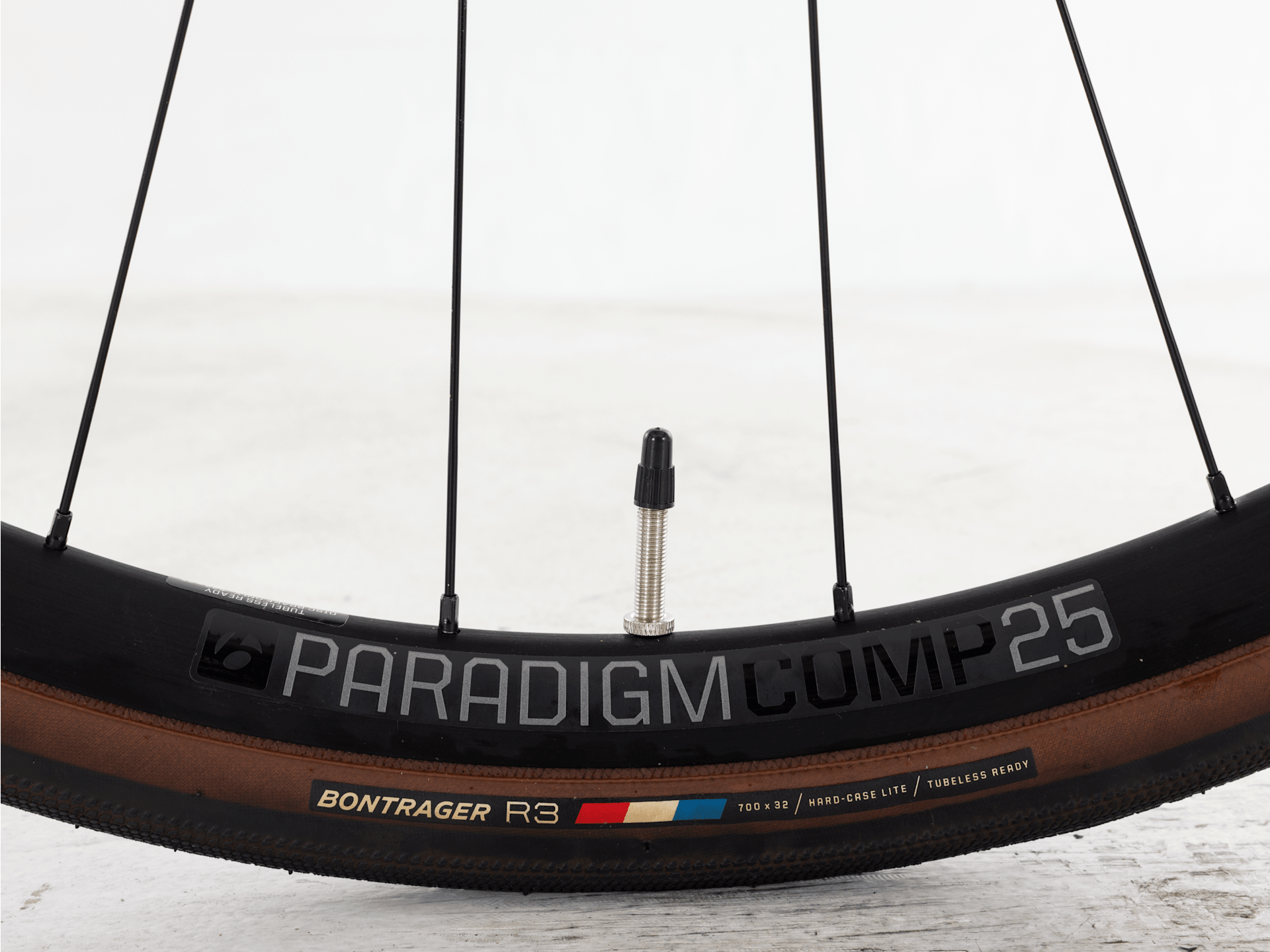 Domane SL 6 Gen 4 - 2025