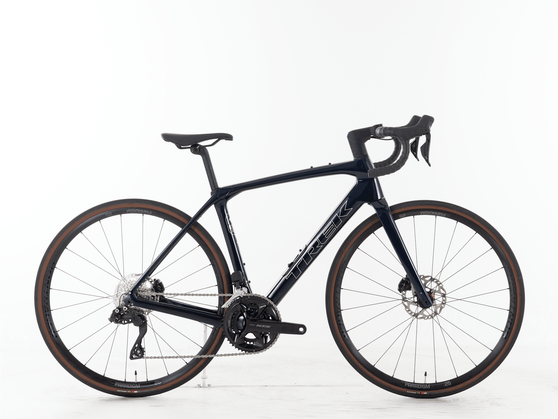 Domane SL 6 Gen 4 - 2025