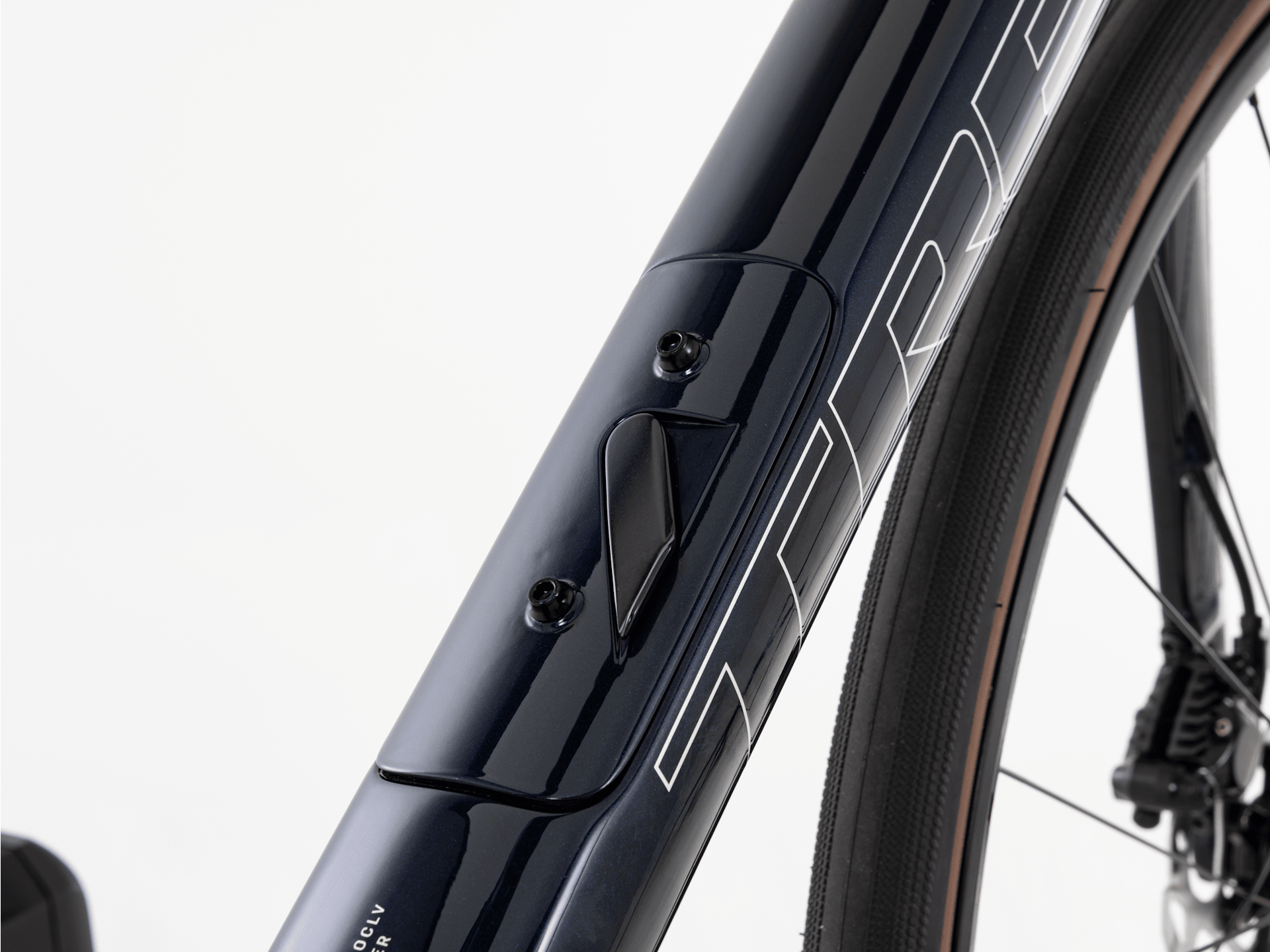 Domane SL 6 Gen 4 - 2025