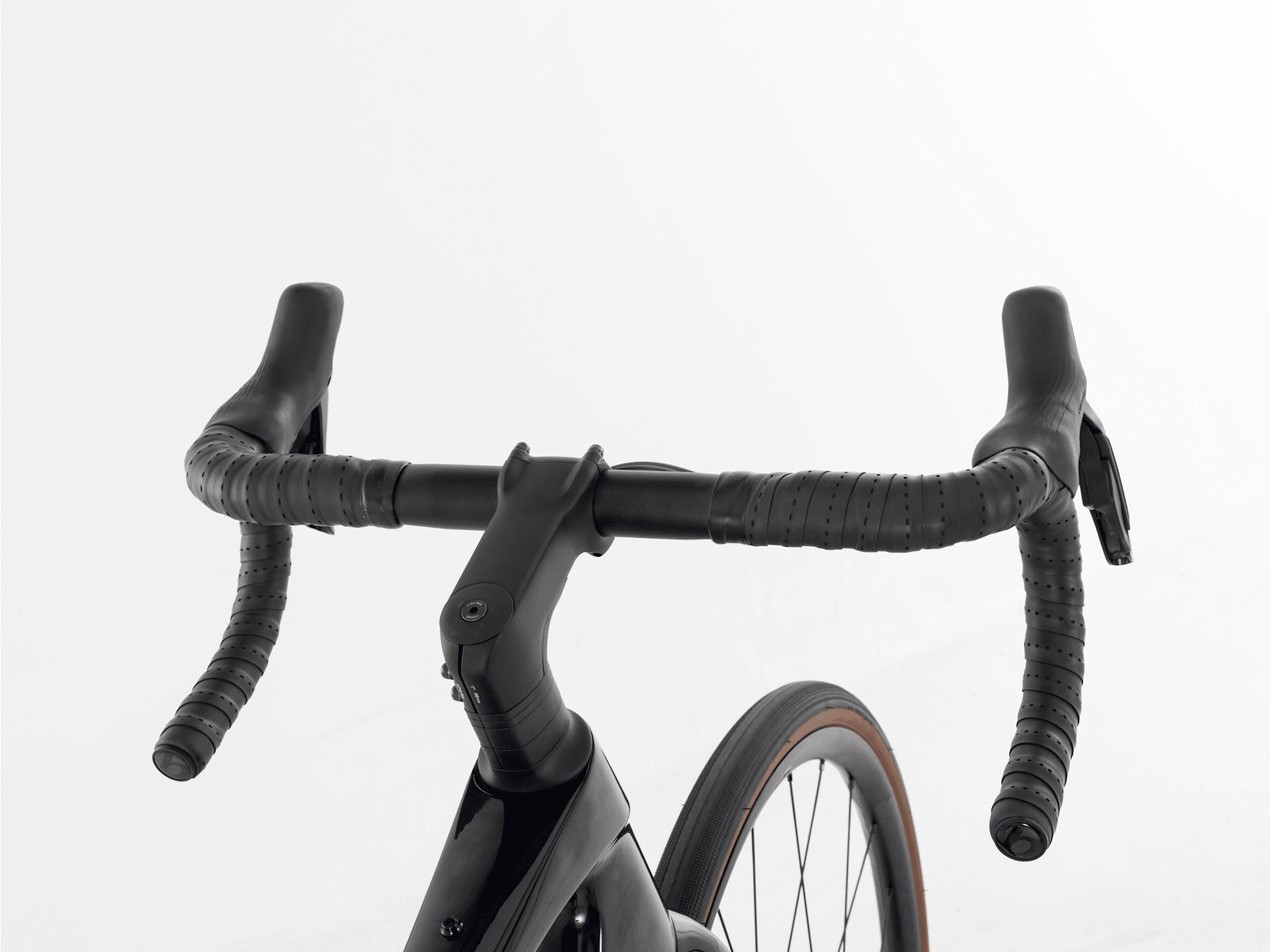 Domane SL 6 Gen 4 - 2025
