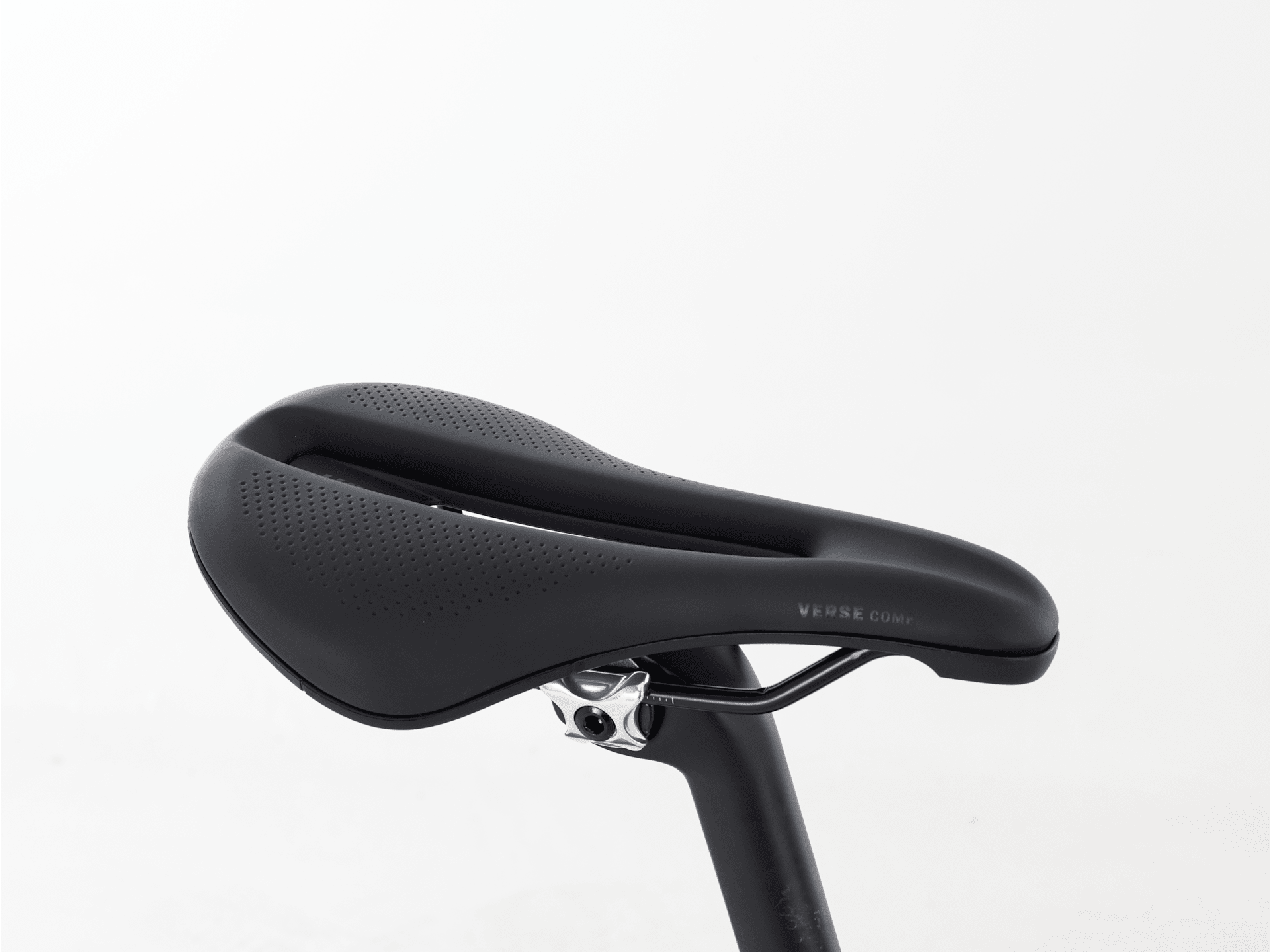 Domane SL 6 Gen 4 - 2025