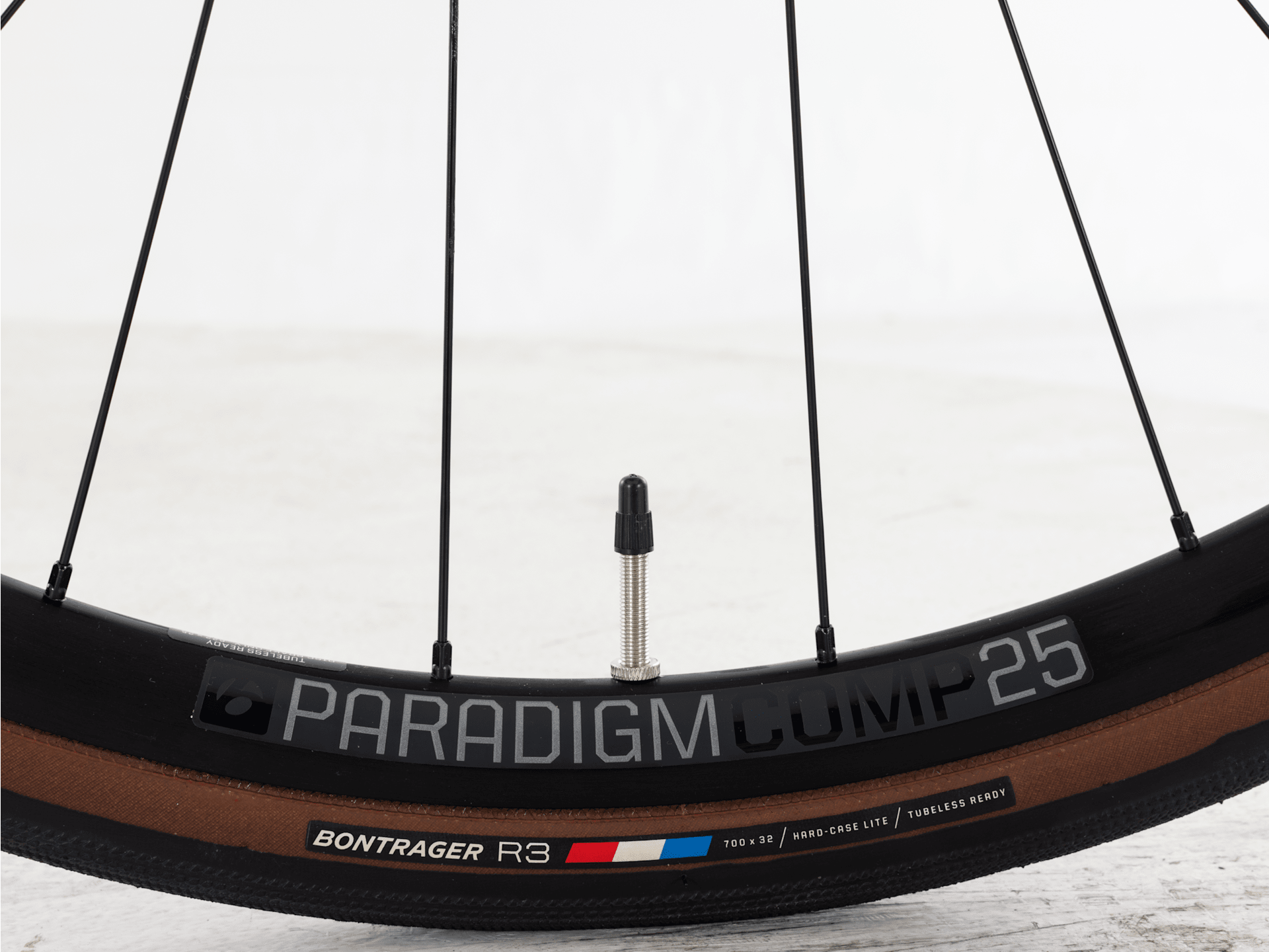 Domane SL 6 Gen 4 - 2025
