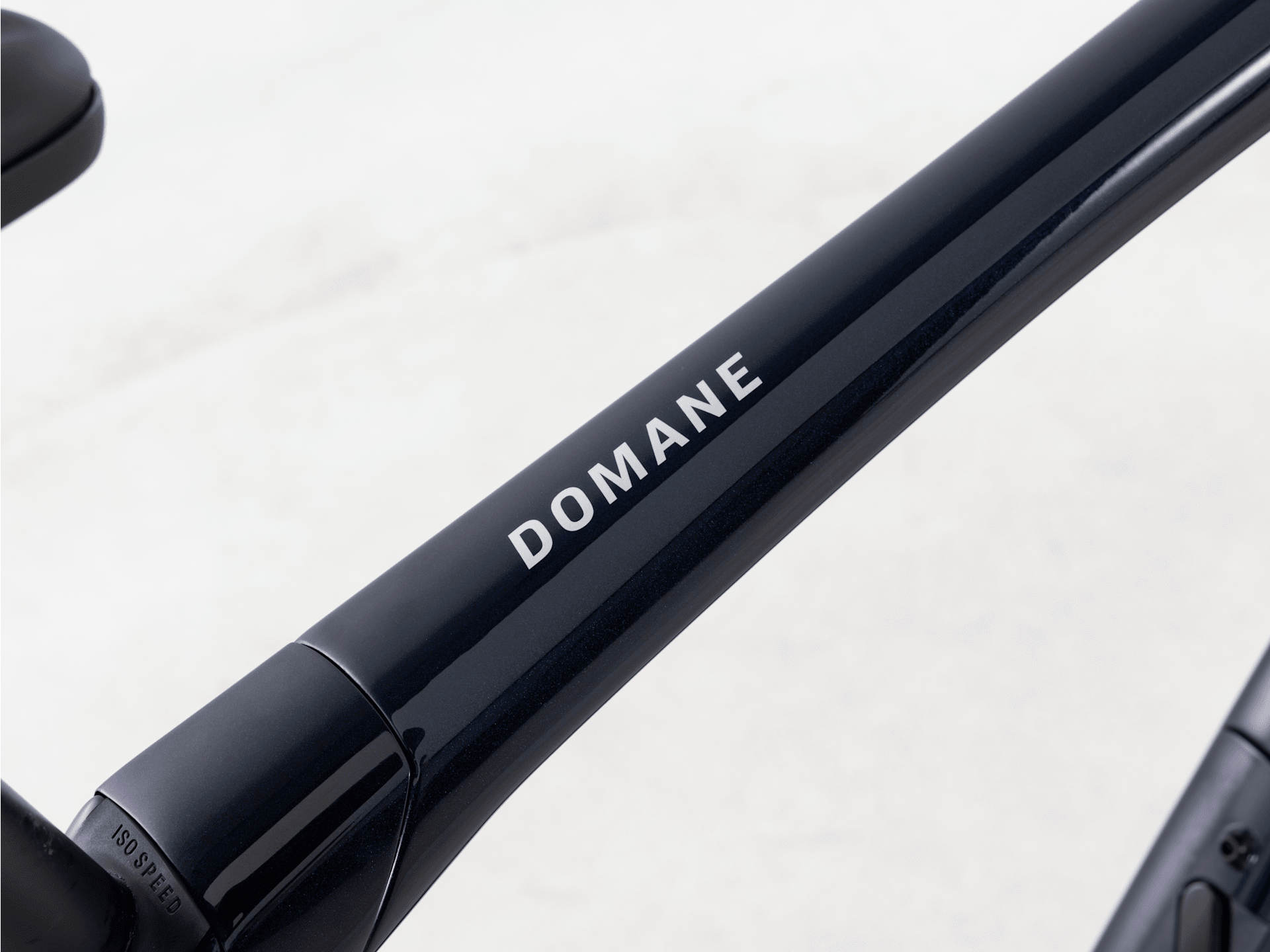 Domane SL 6 Gen 4 - 2025