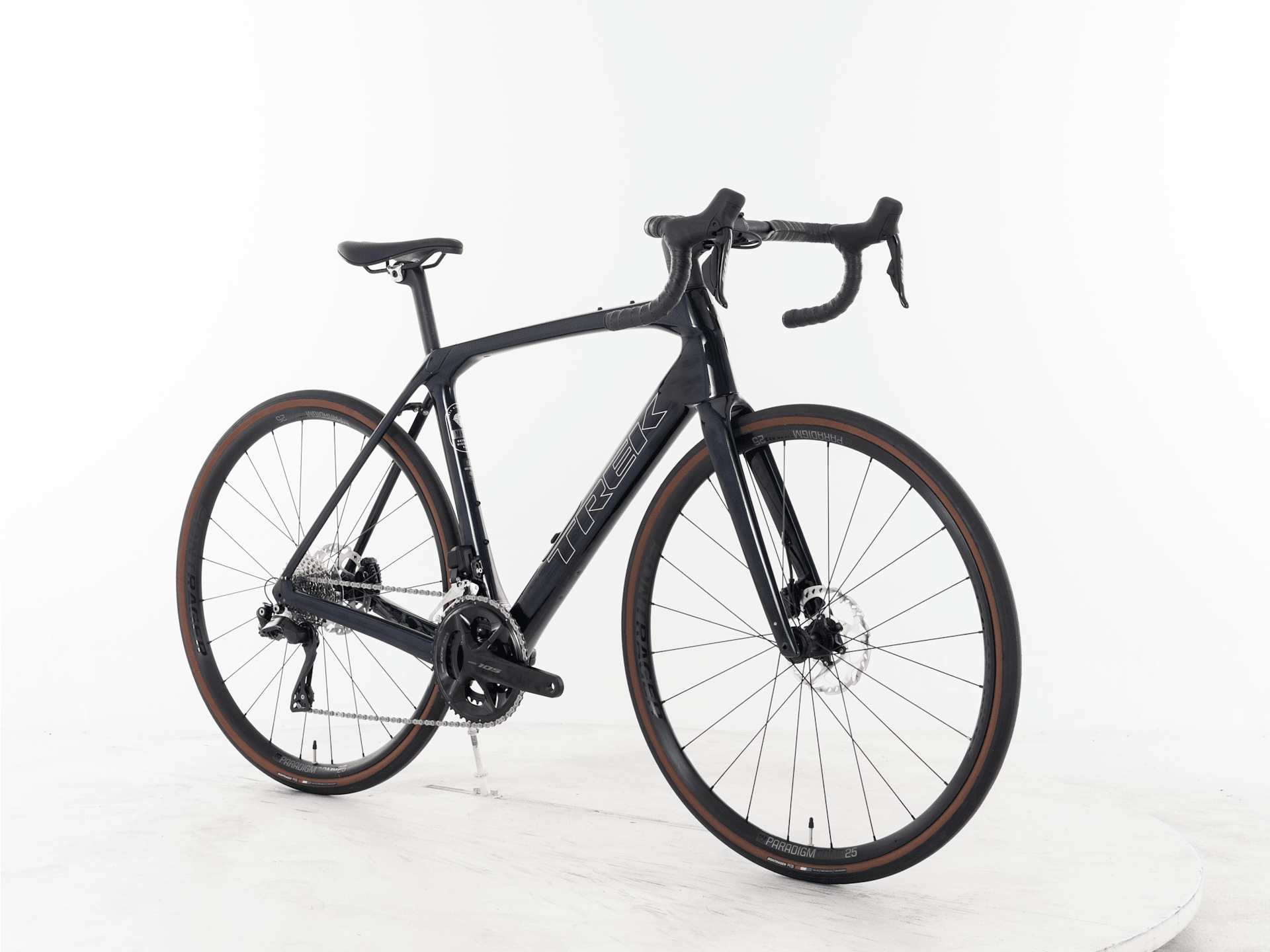 Domane SL 6 Gen 4 - 2025
