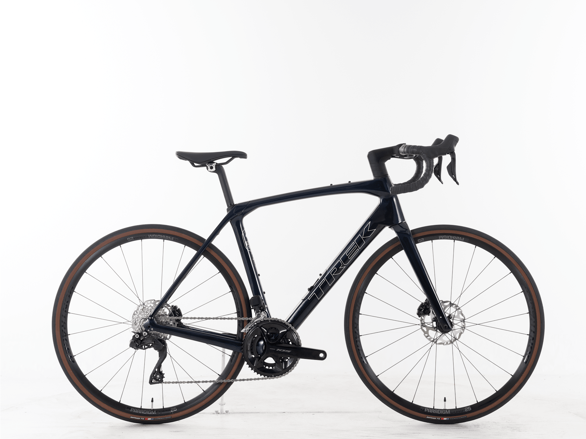 Domane SL 6 Gen 4 - 2025