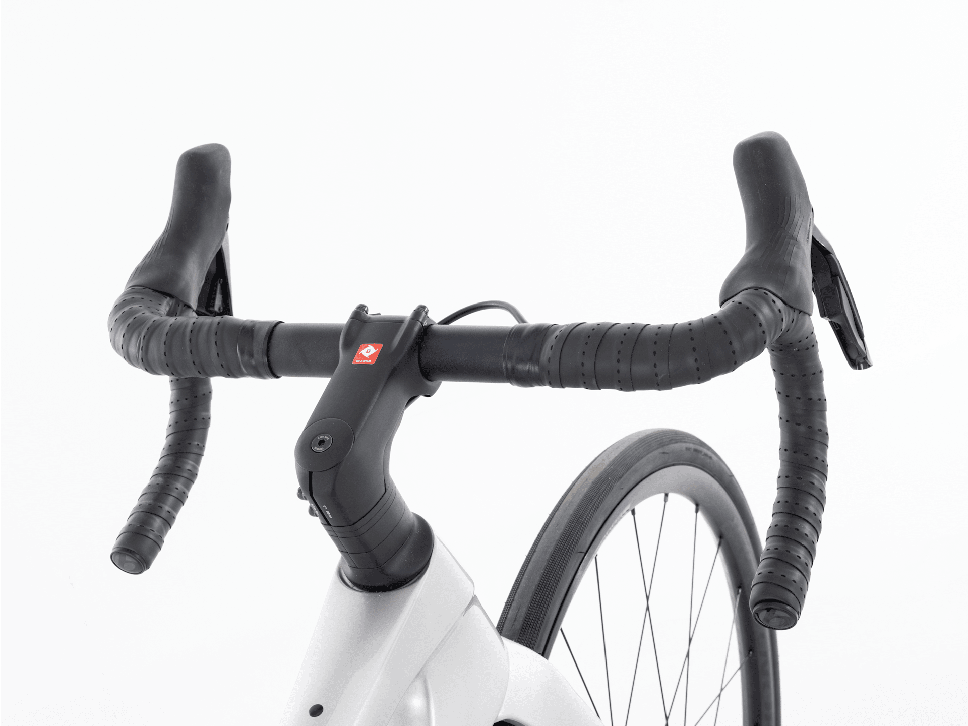 Domane SL 6 Gen 4 - 2025, 52cm