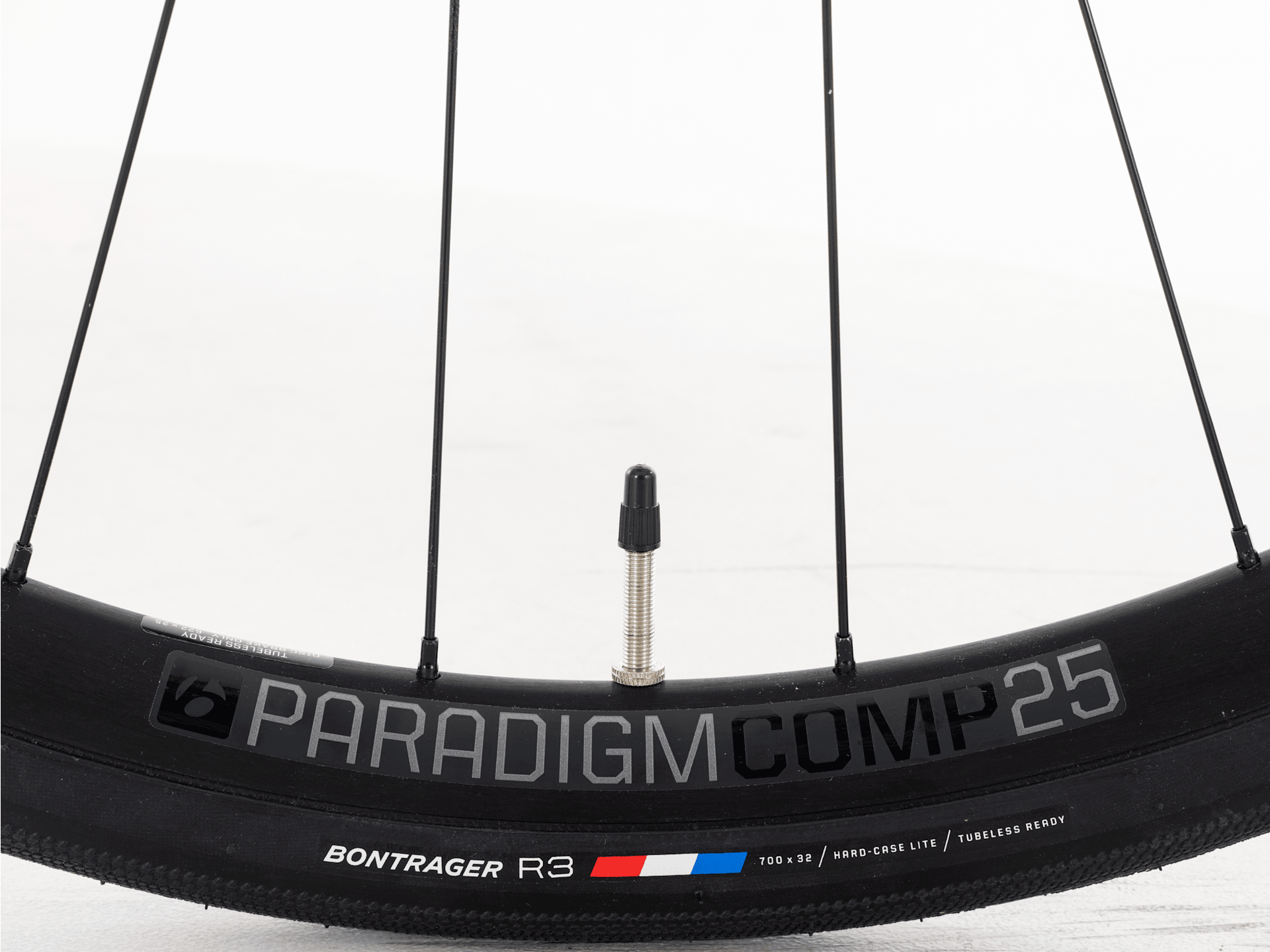 Domane SL 6 Gen 4 - 2025, 52cm