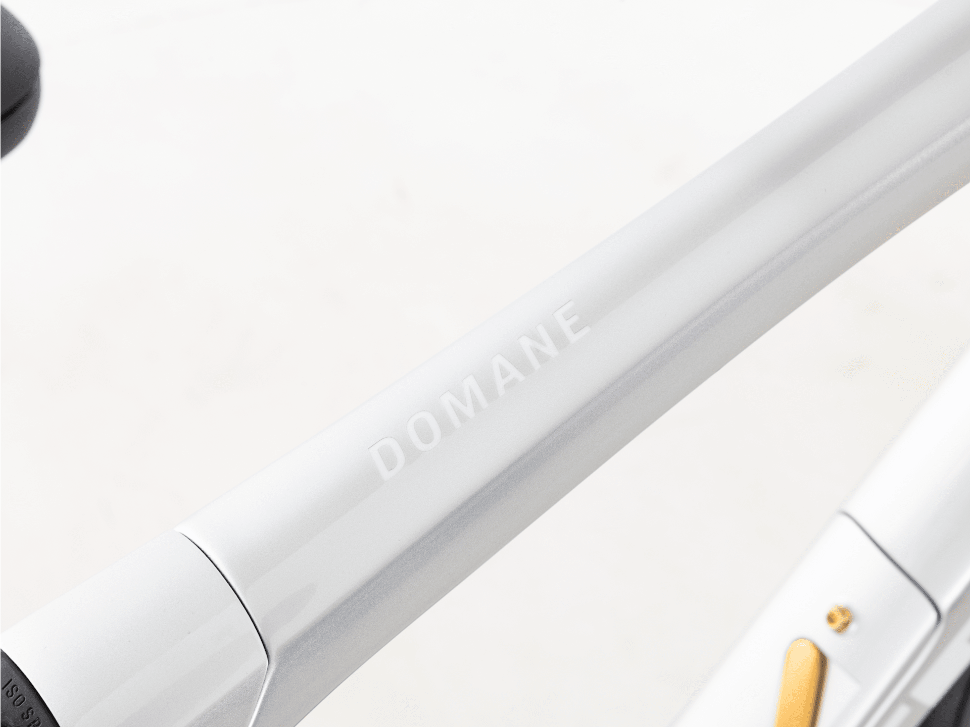 Domane SL 6 Gen 4 - 2025, 52cm