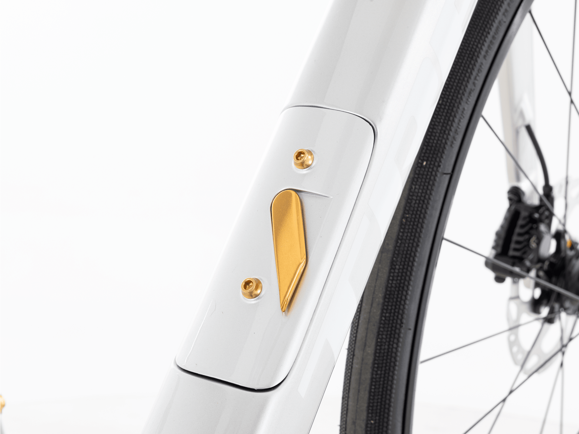 Domane SL 6 Gen 4 - 2025, 52cm