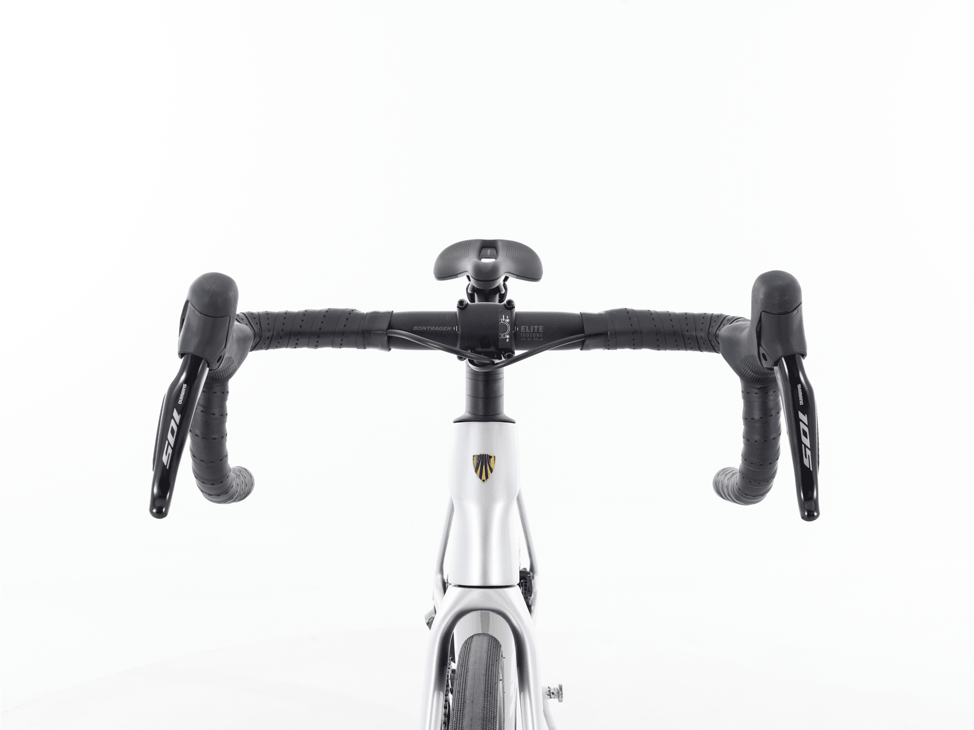 Domane SL 6 Gen 4 - 2025, 52cm